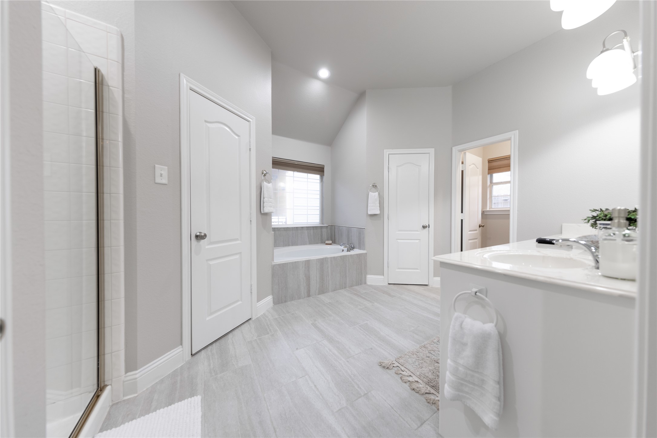 801 Dickerson Circle Celina TX 75009