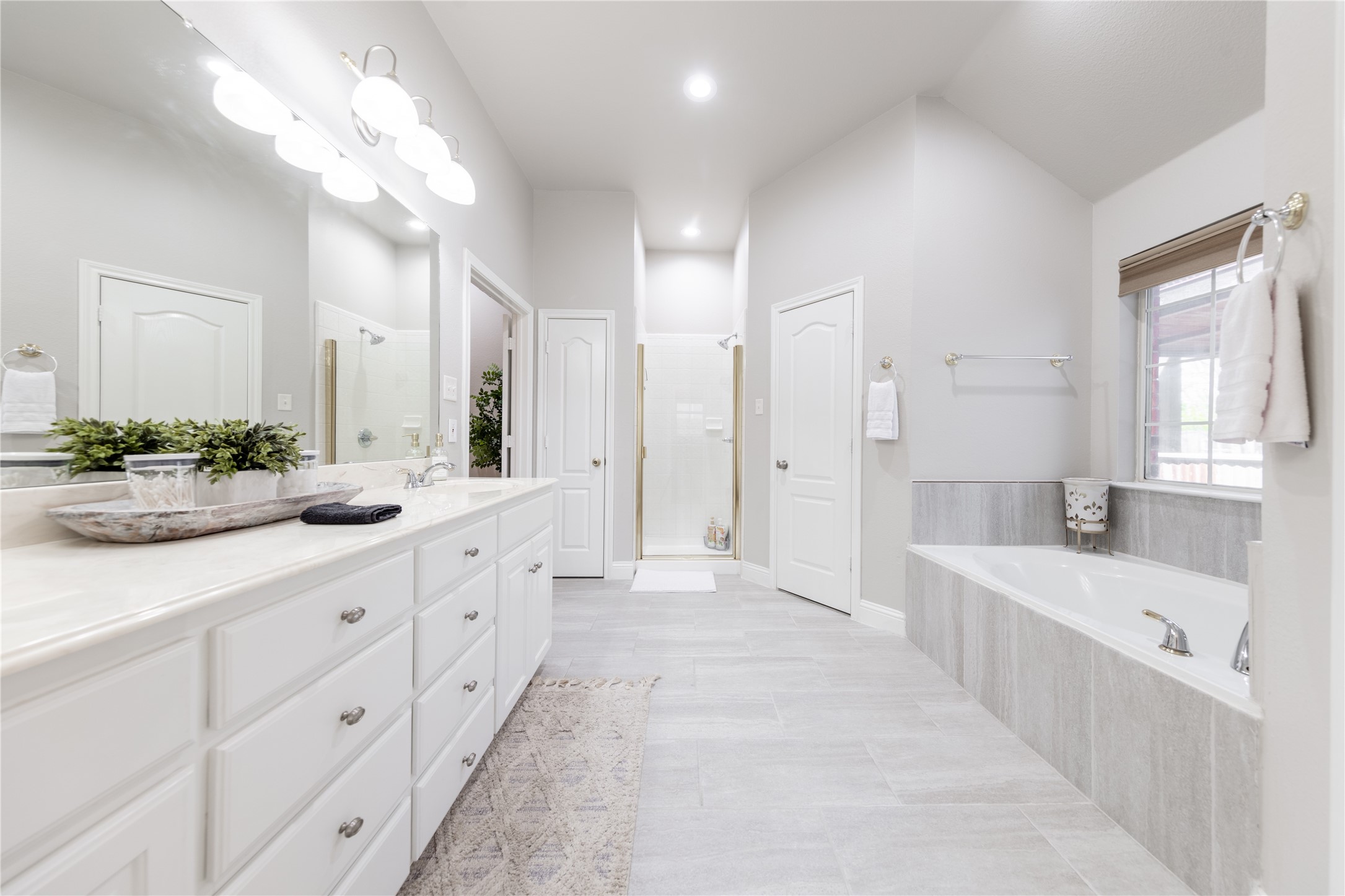 801 Dickerson Circle Celina TX 75009