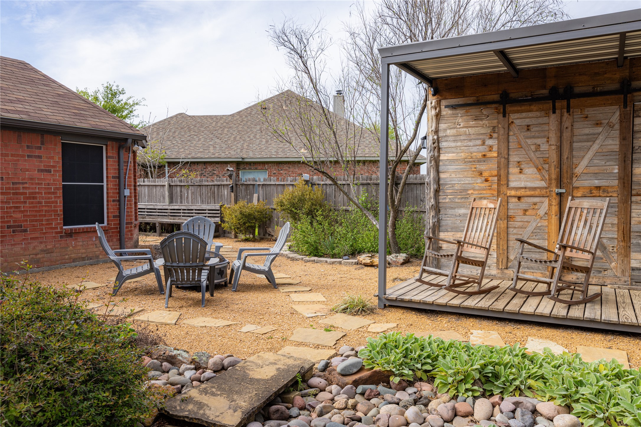 801 Dickerson Circle Celina TX 75009