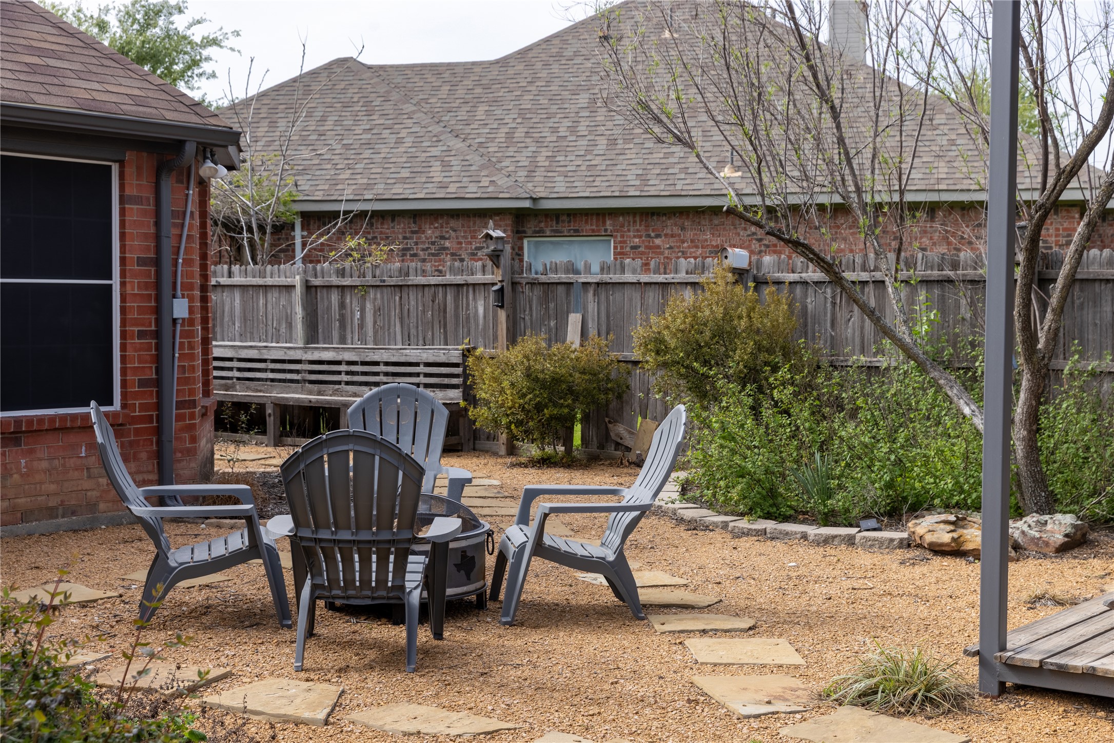 801 Dickerson Circle Celina TX 75009