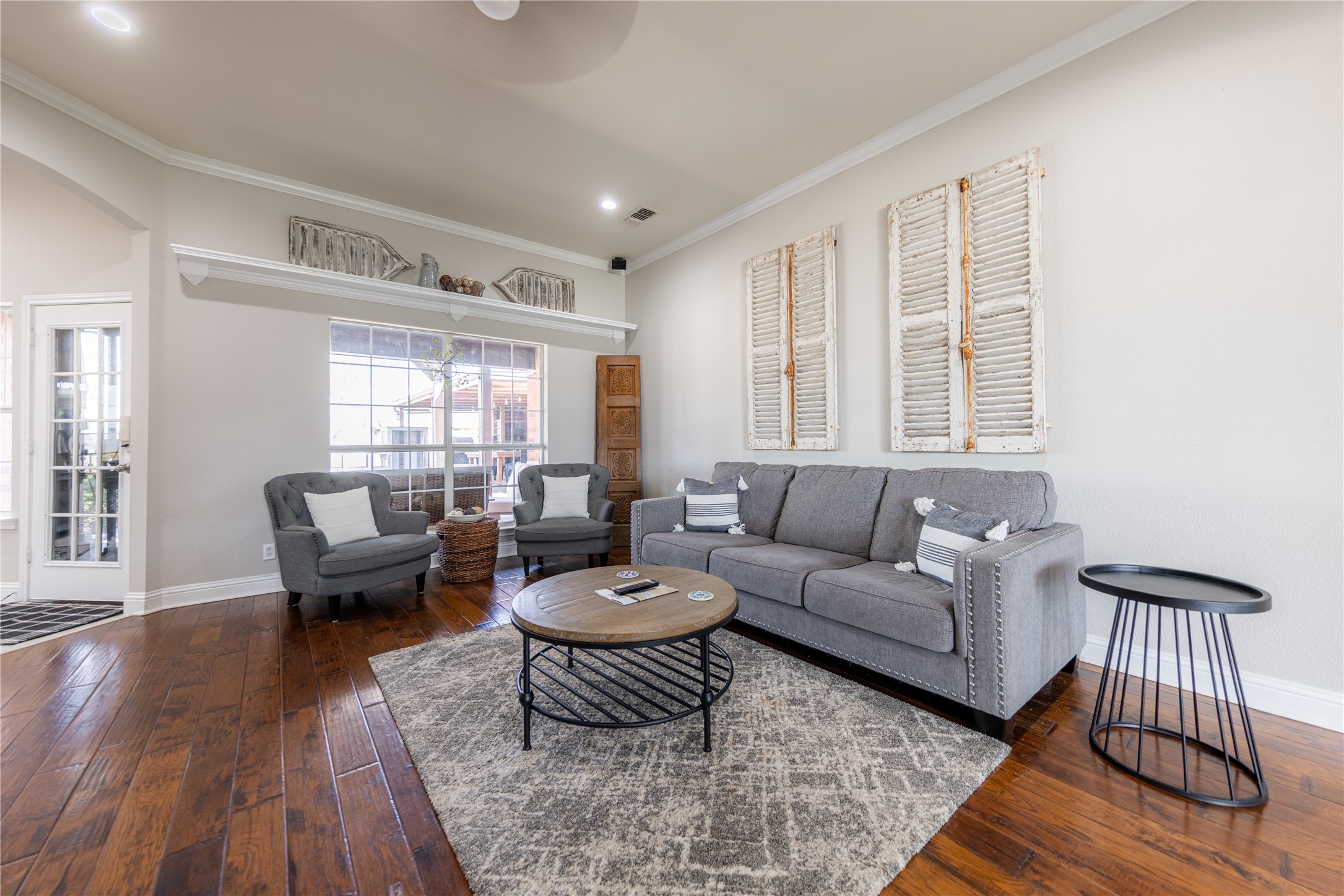 801 Dickerson Circle Celina TX 75009