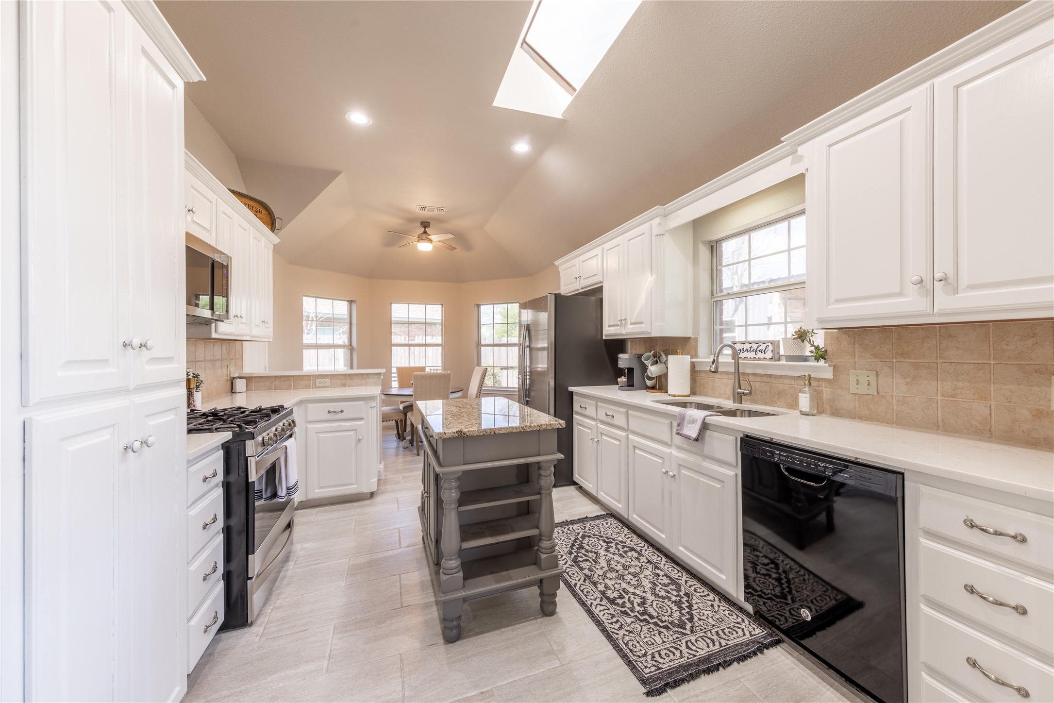 801 Dickerson Circle Celina TX 75009