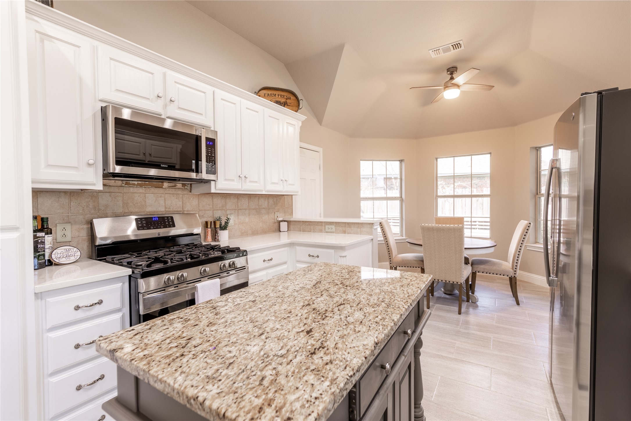 801 Dickerson Circle Celina TX 75009