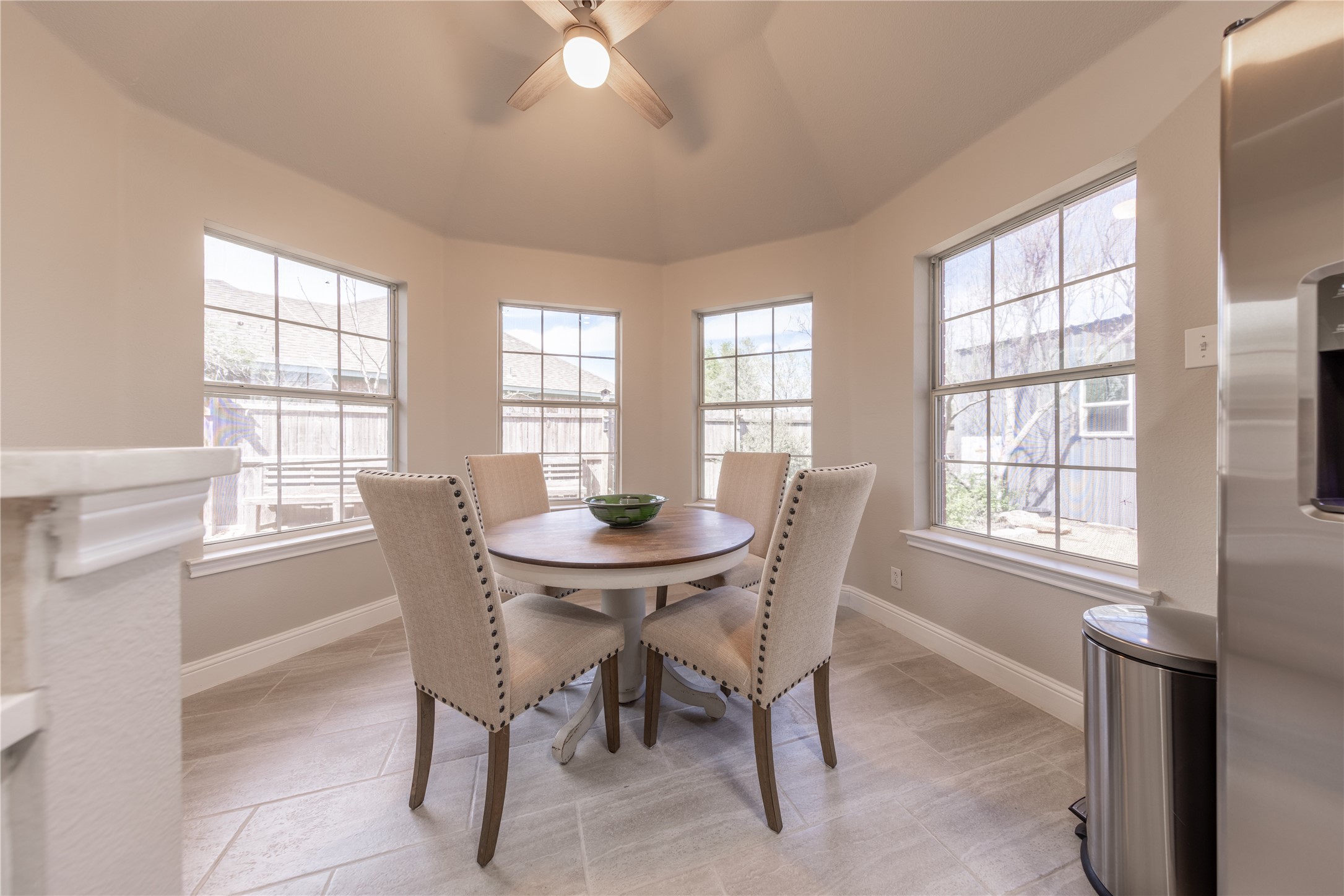 801 Dickerson Circle Celina TX 75009