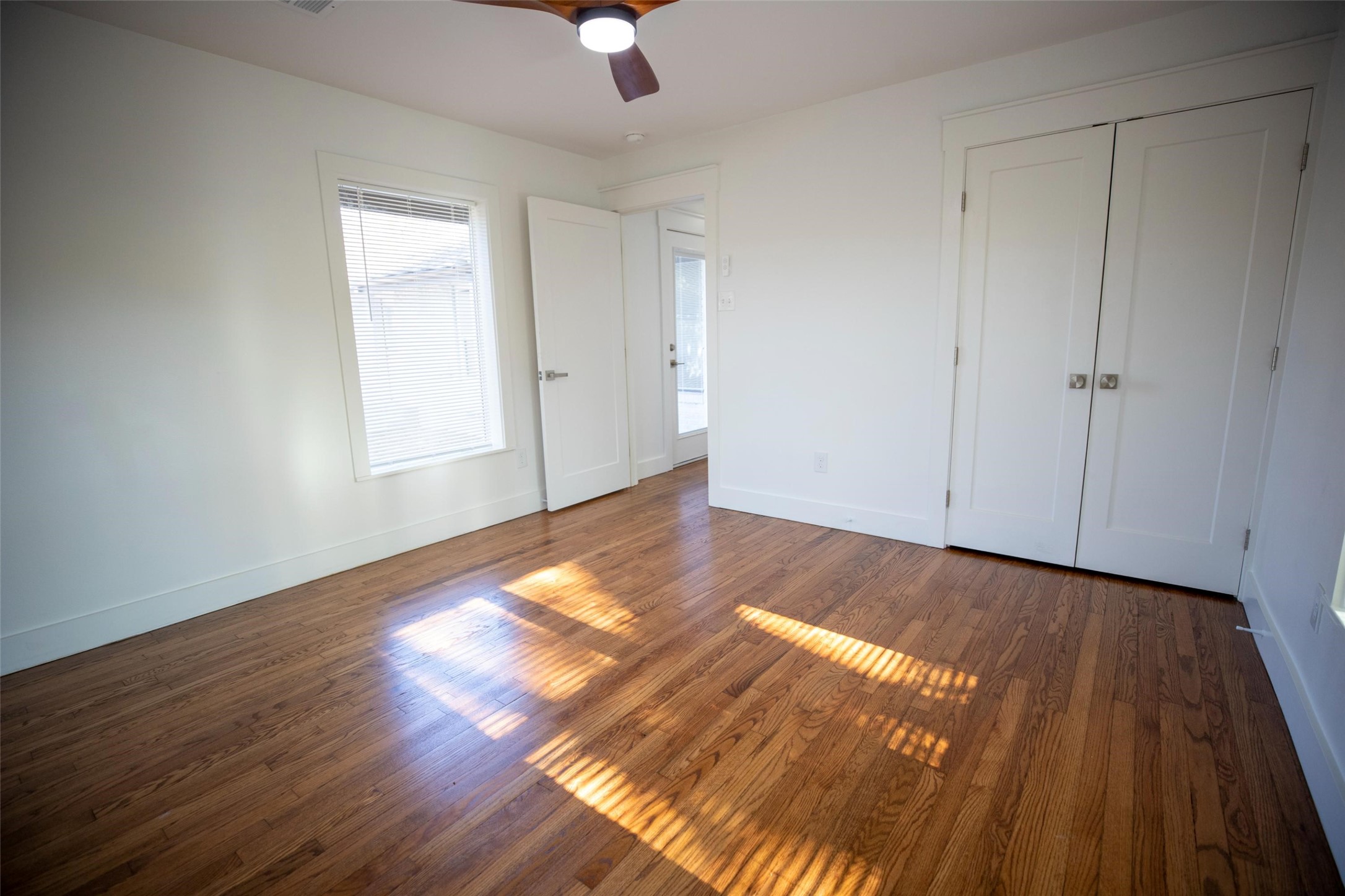 9857 Carnegie Place Dallas TX 75228