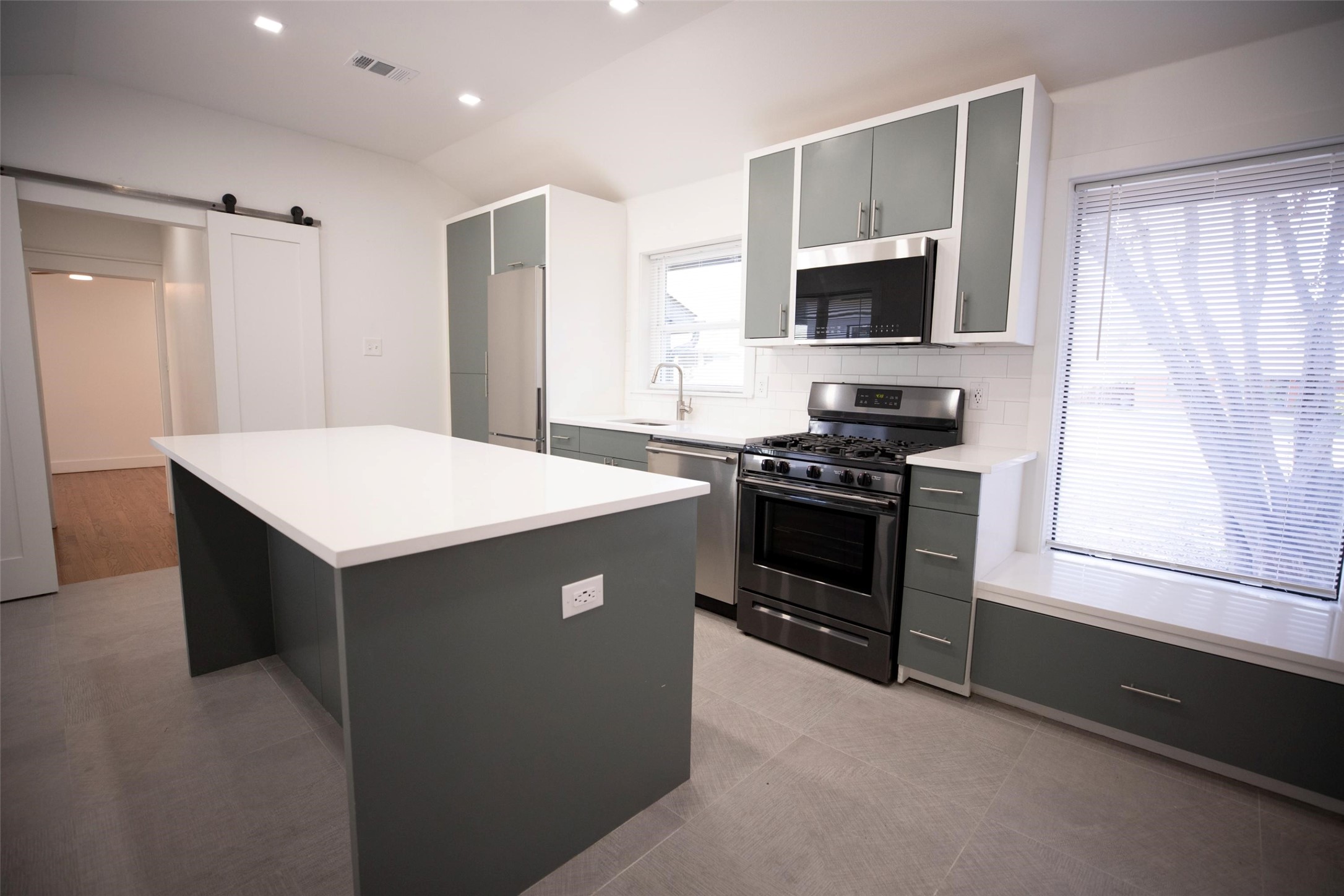 9857 Carnegie Place Dallas TX 75228