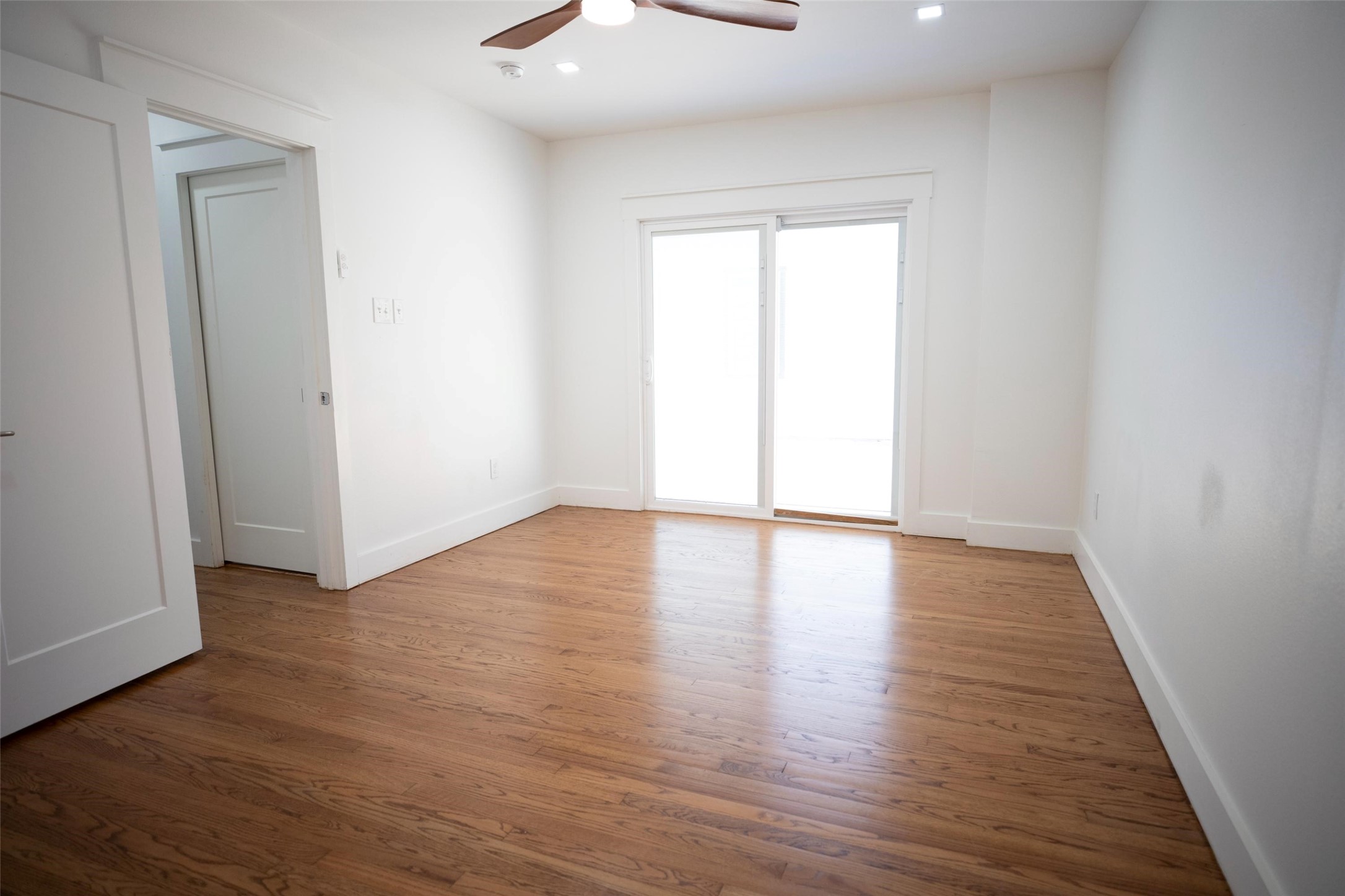 9857 Carnegie Place Dallas TX 75228
