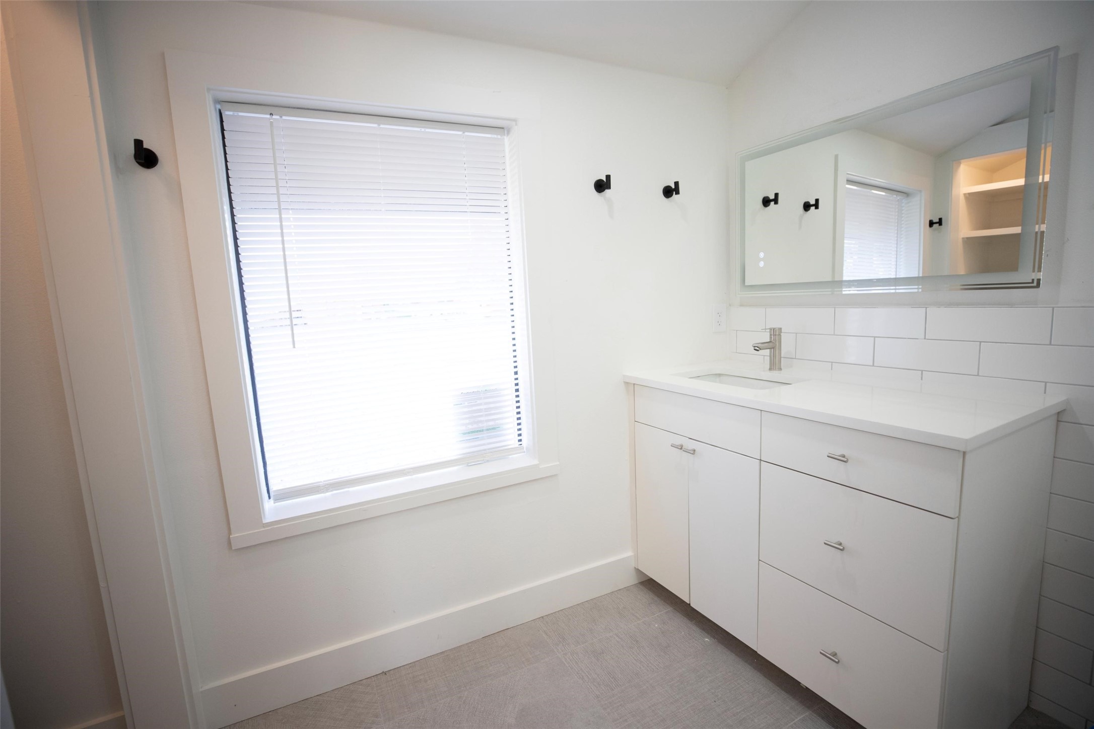 9857 Carnegie Place Dallas TX 75228