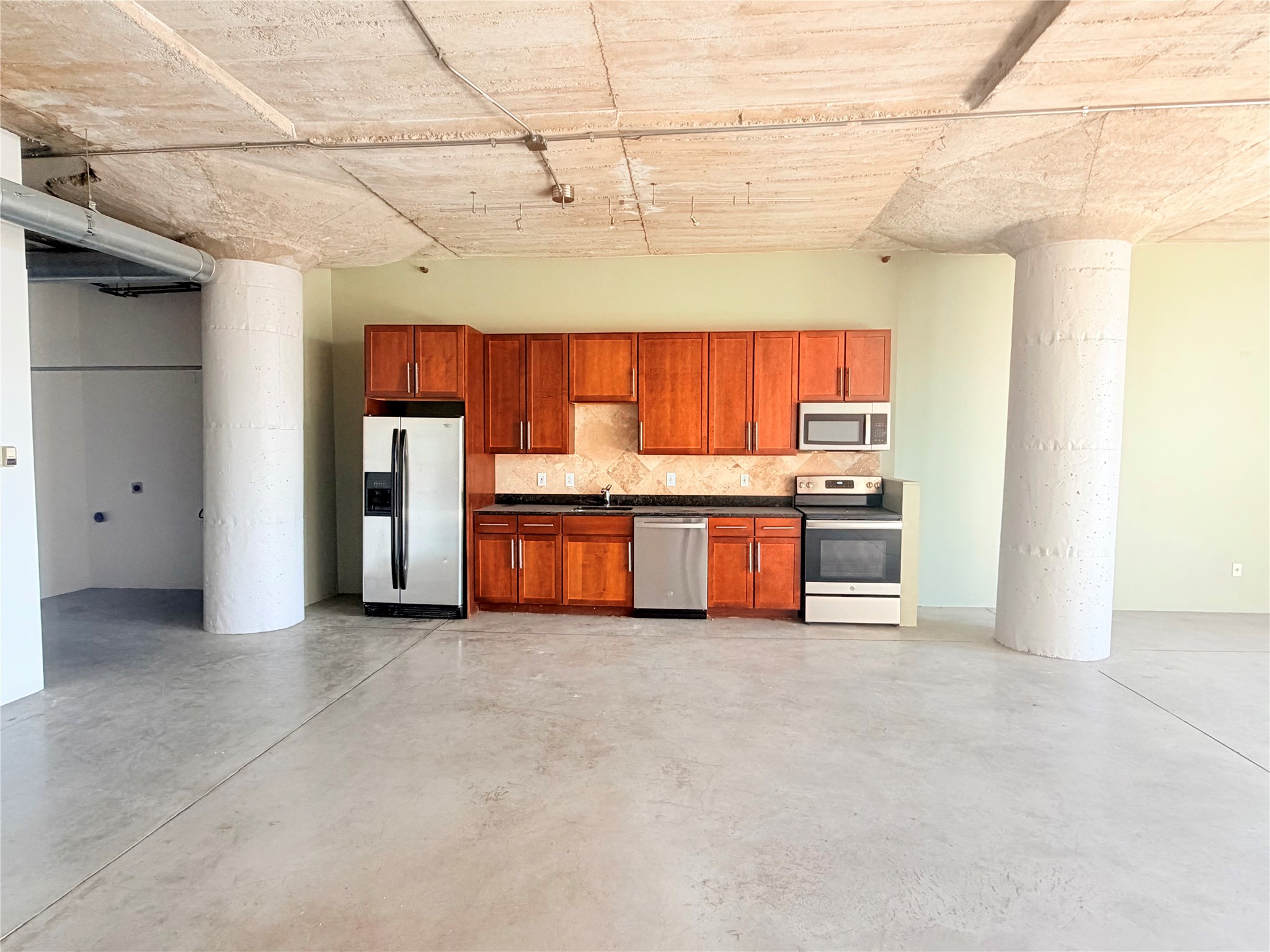 1122 Jackson Street Dallas TX 75202