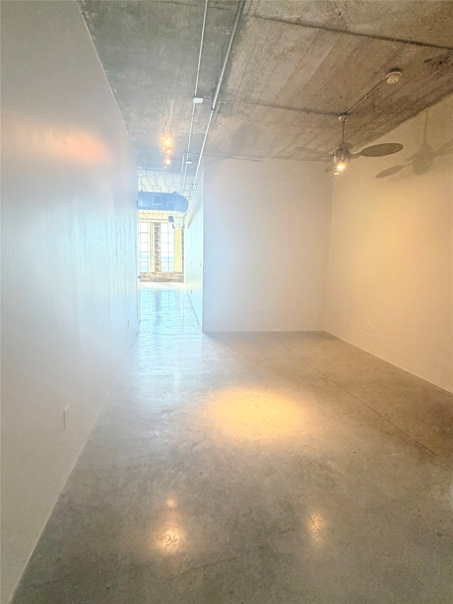 1122 Jackson Street Dallas TX 75202
