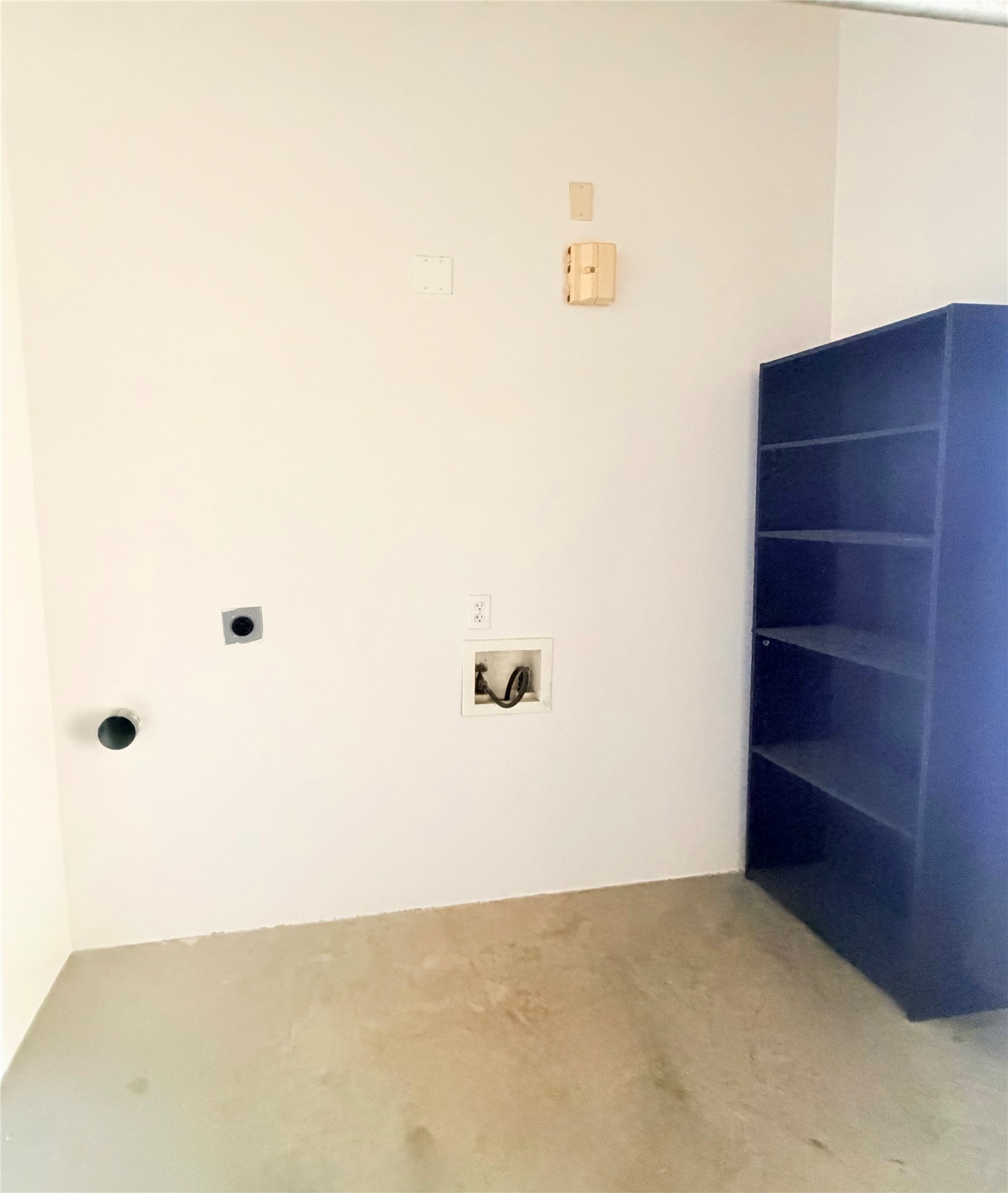 1122 Jackson Street Dallas TX 75202