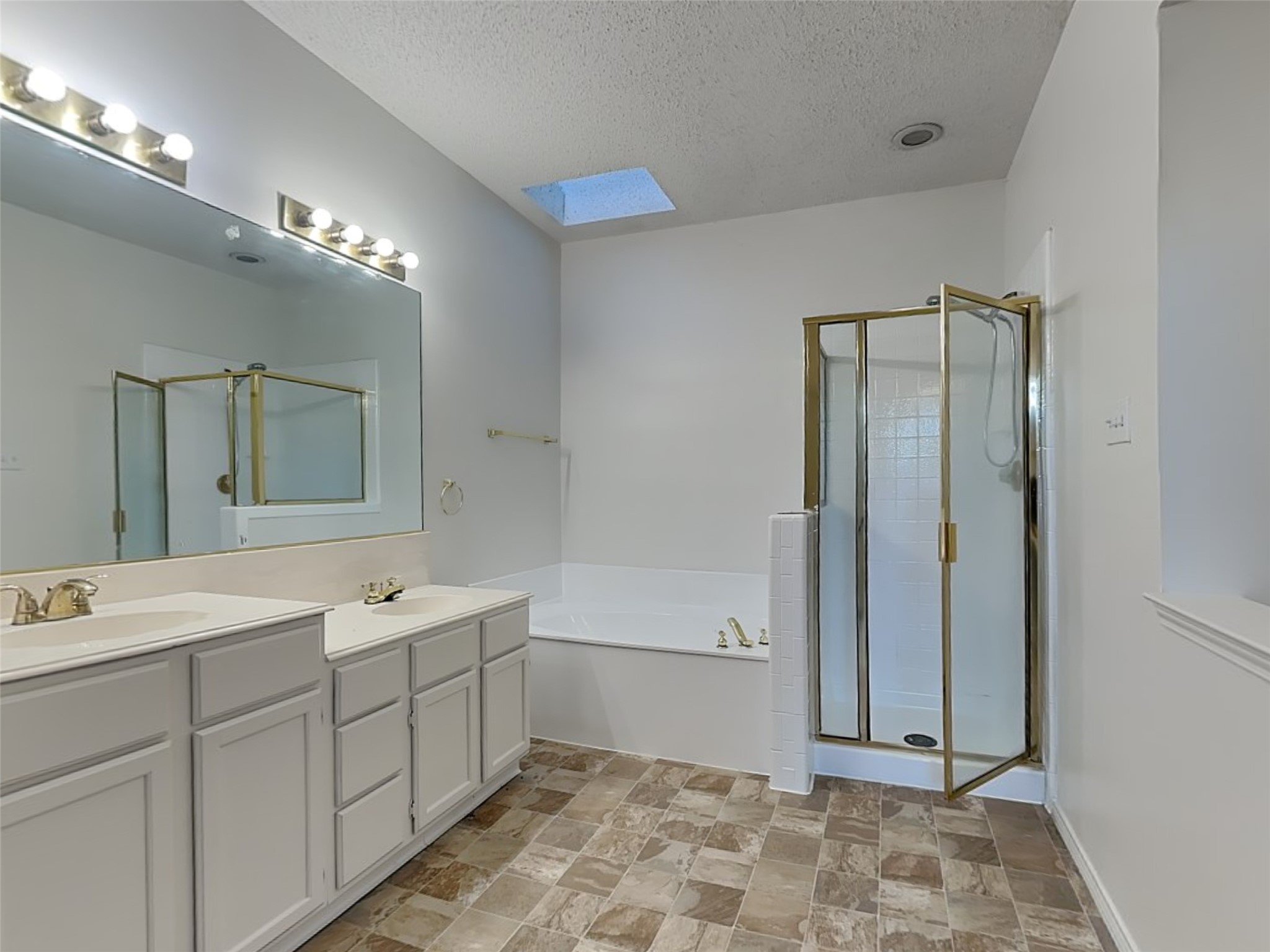 1409 Post Oak Drive Rowlett TX 75089