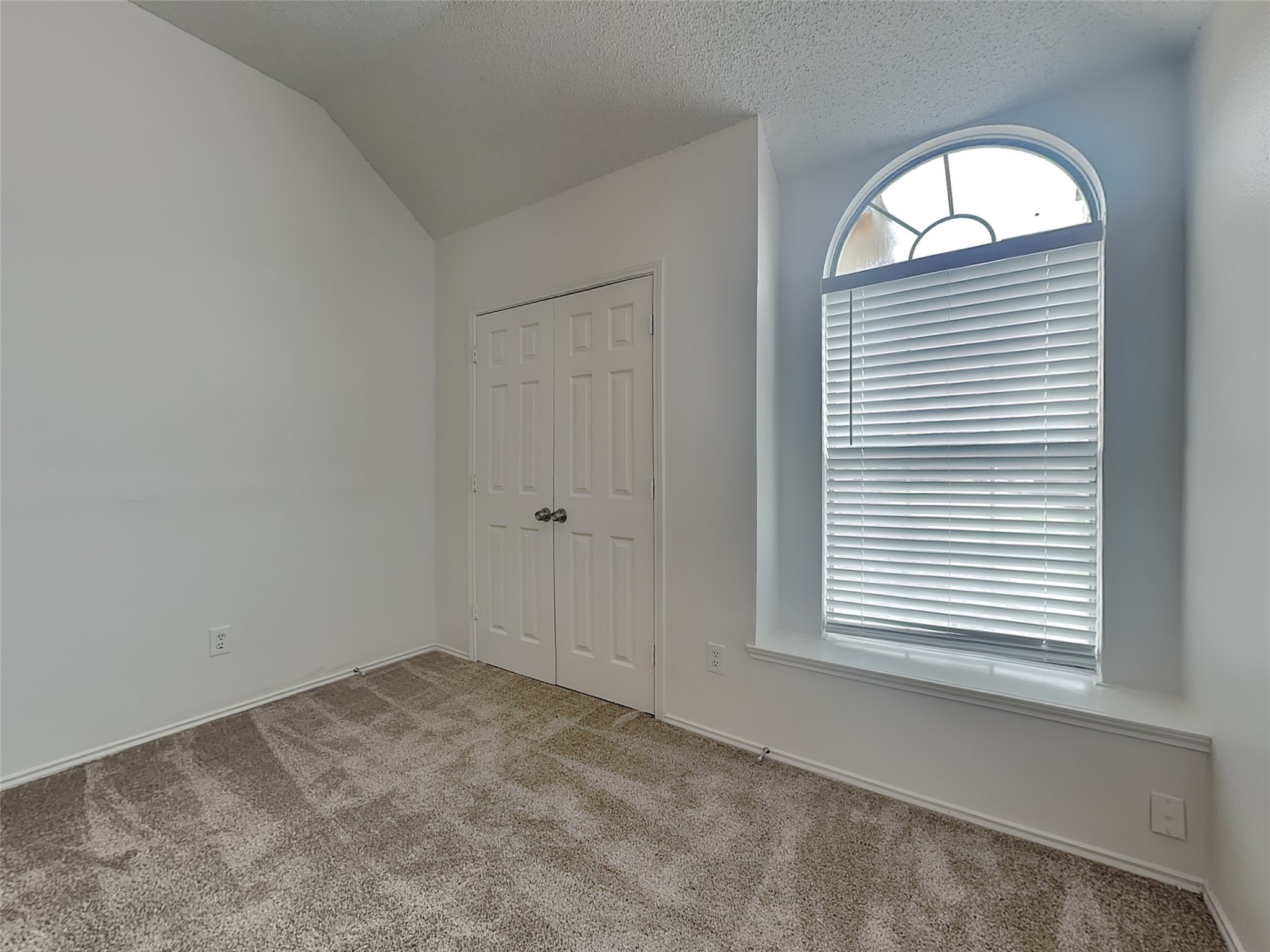 1409 Post Oak Drive Rowlett TX 75089