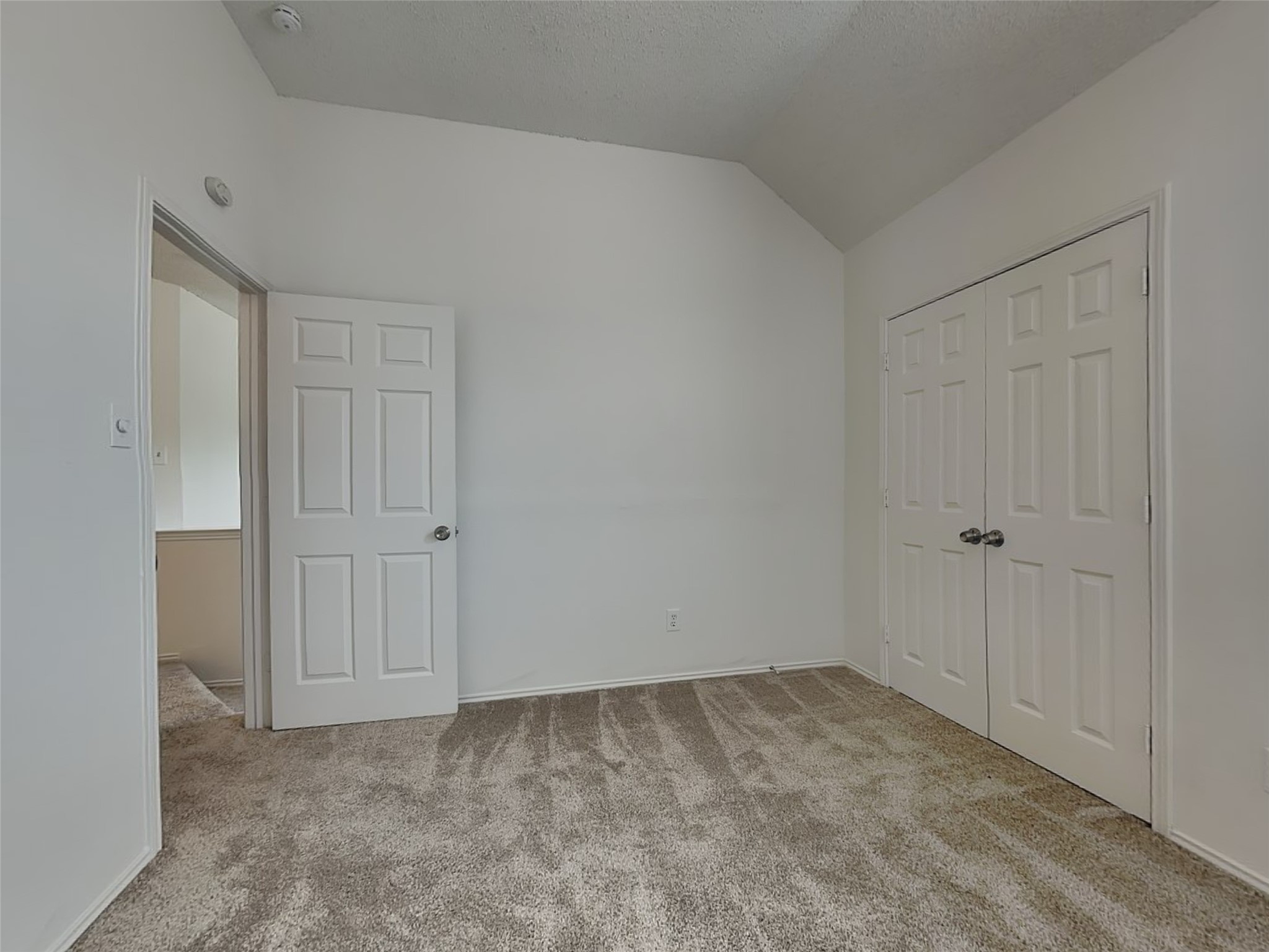 1409 Post Oak Drive Rowlett TX 75089