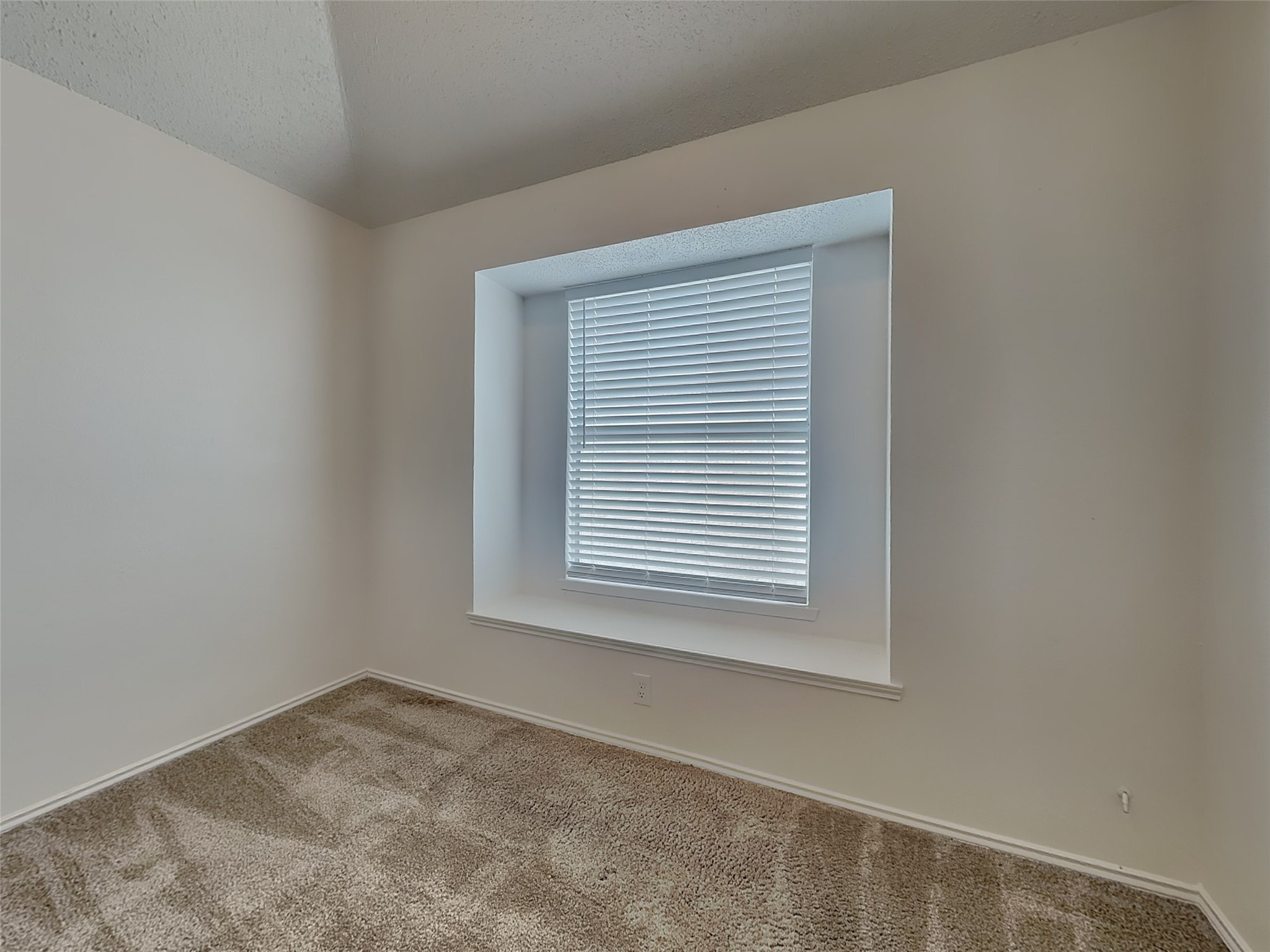 1409 Post Oak Drive Rowlett TX 75089