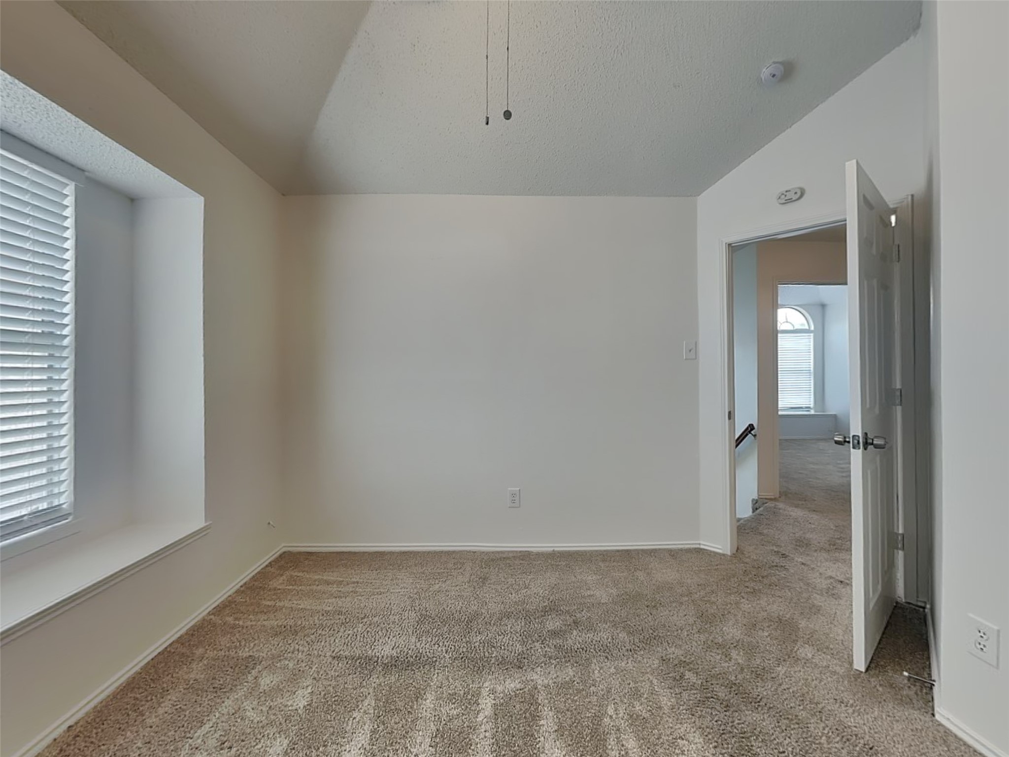 1409 Post Oak Drive Rowlett TX 75089