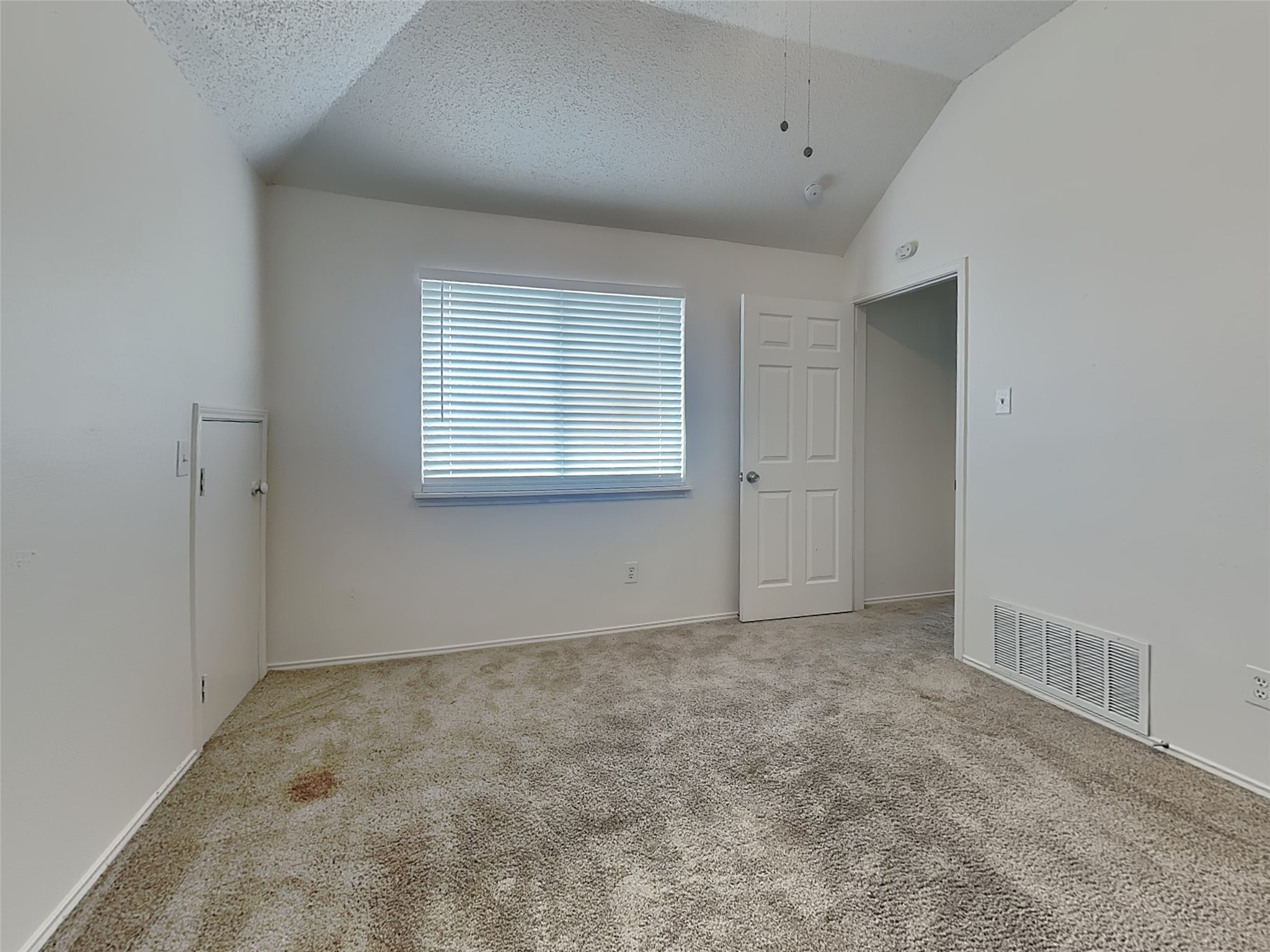 1409 Post Oak Drive Rowlett TX 75089