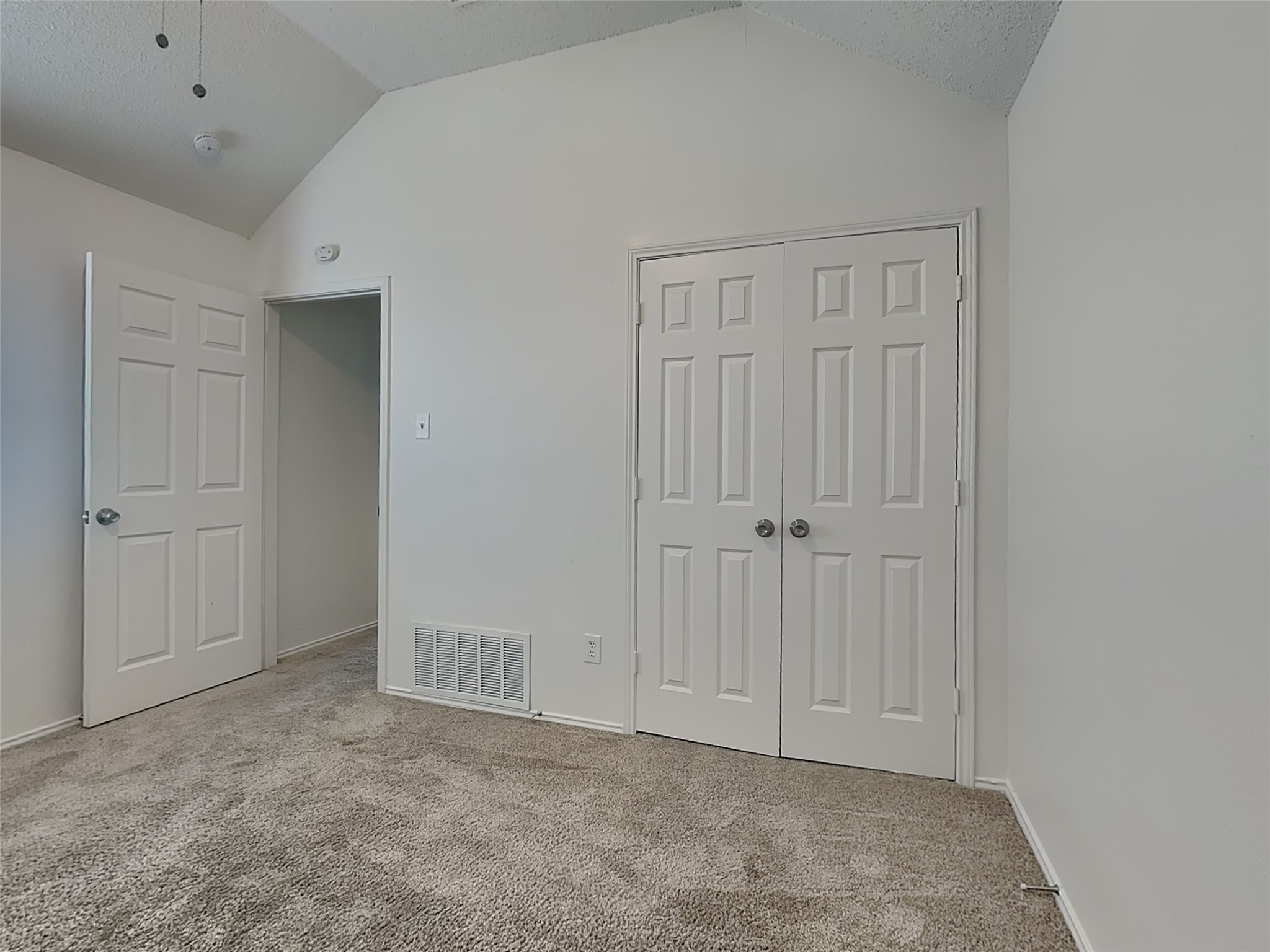 1409 Post Oak Drive Rowlett TX 75089