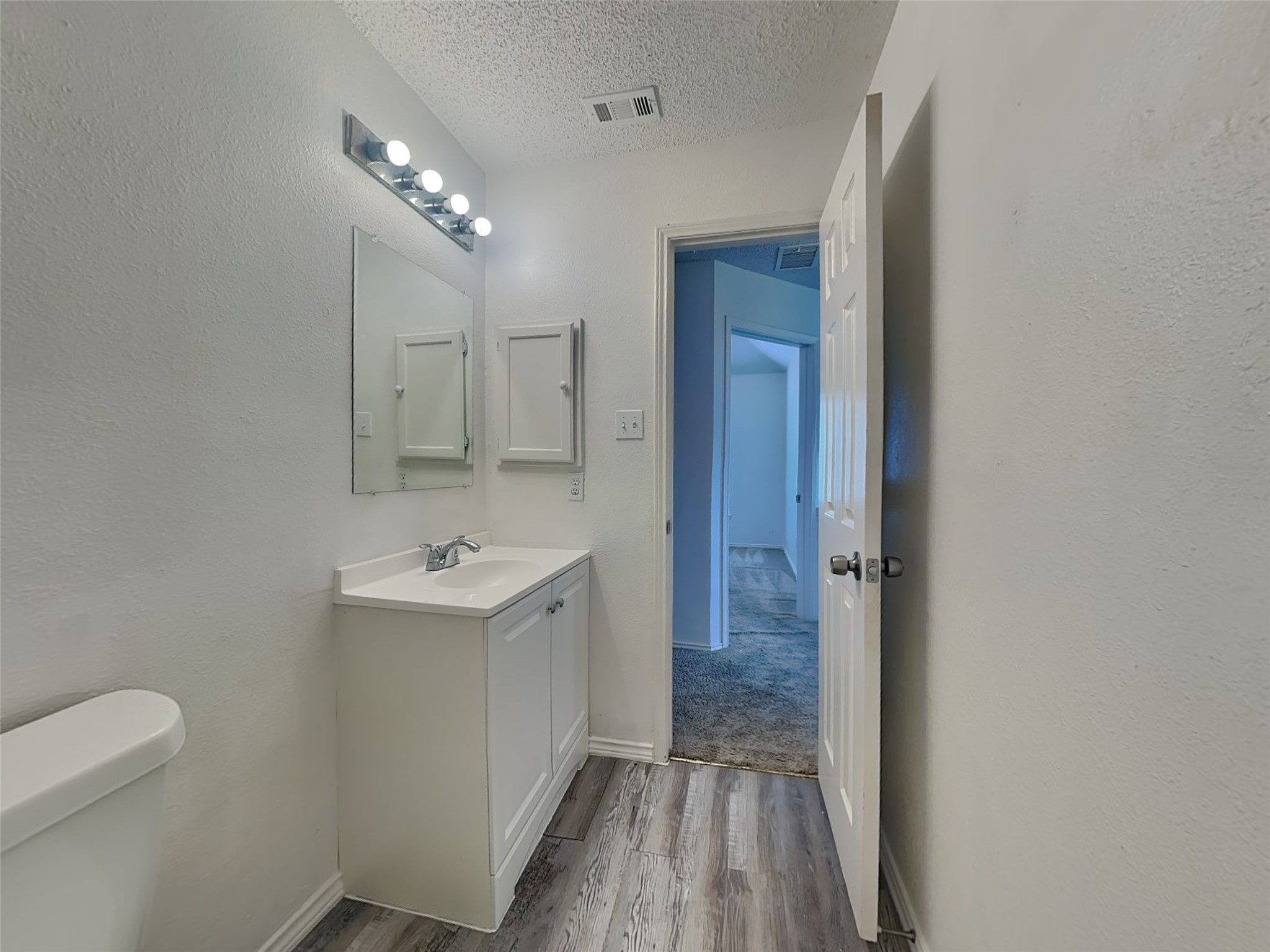 1409 Post Oak Drive Rowlett TX 75089