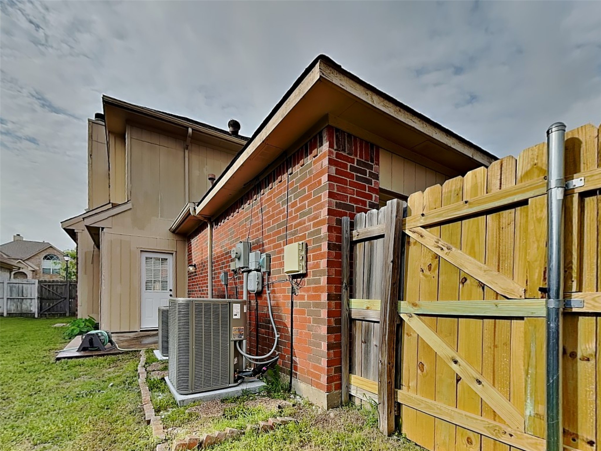 1409 Post Oak Drive Rowlett TX 75089