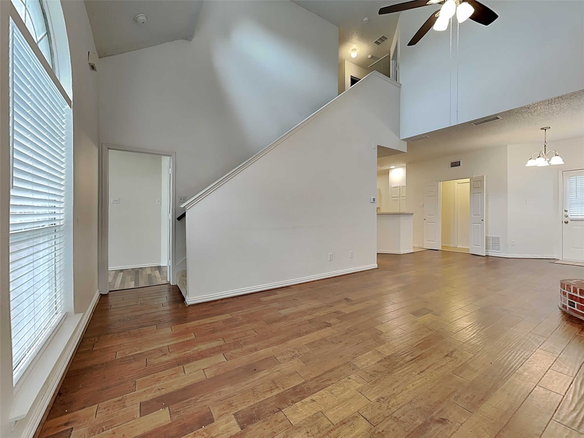 1409 Post Oak Drive Rowlett TX 75089
