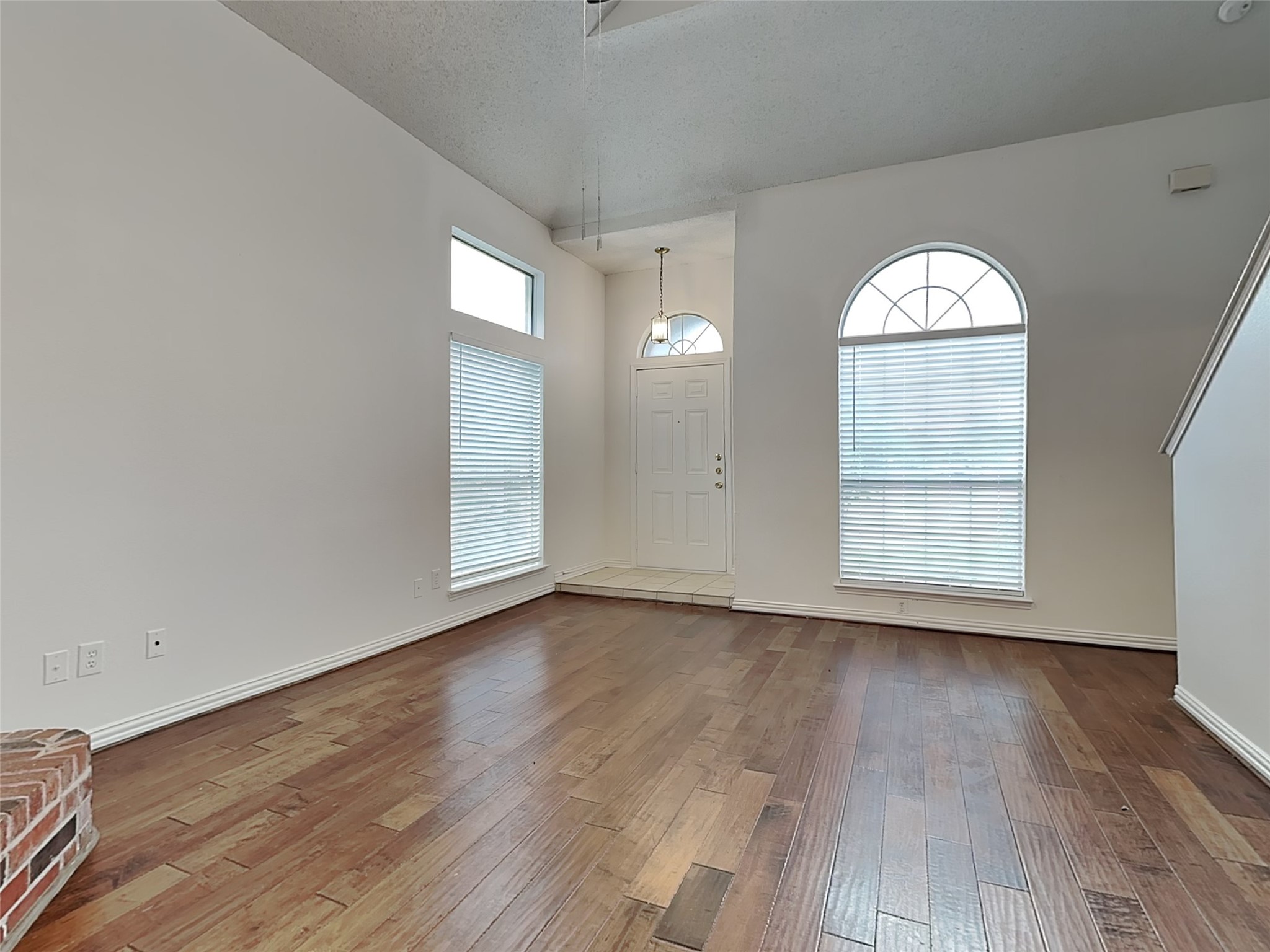 1409 Post Oak Drive Rowlett TX 75089
