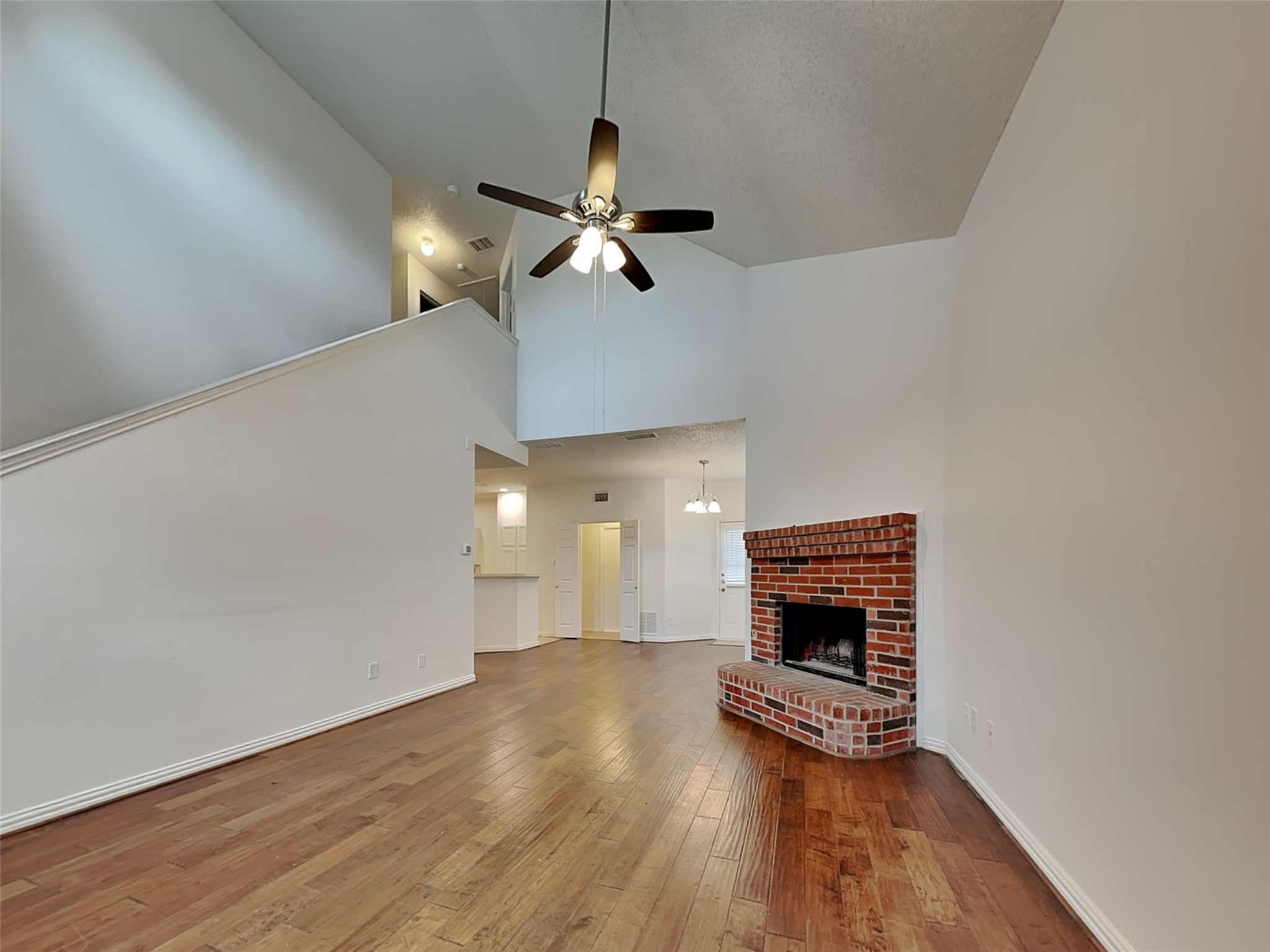 1409 Post Oak Drive Rowlett TX 75089