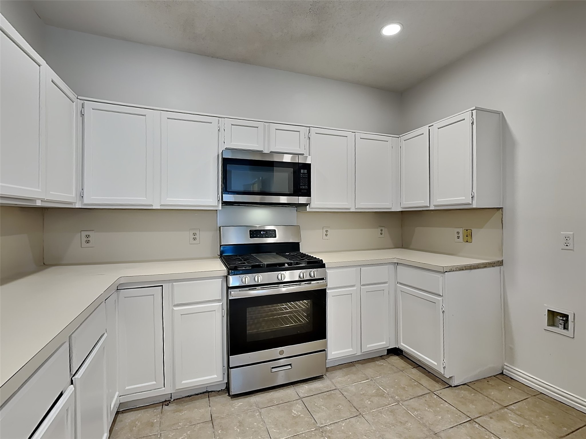 1409 Post Oak Drive Rowlett TX 75089