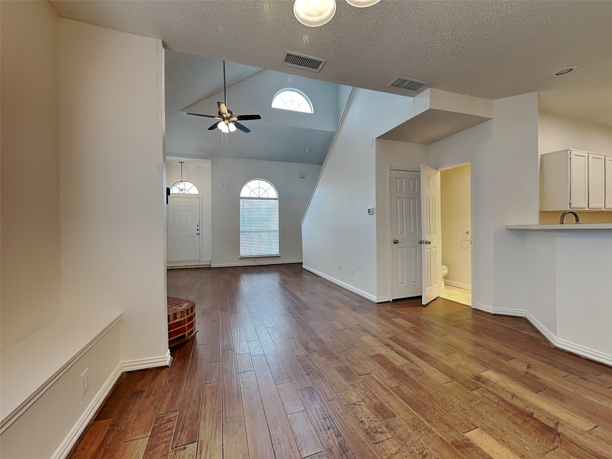 1409 Post Oak Drive Rowlett TX 75089