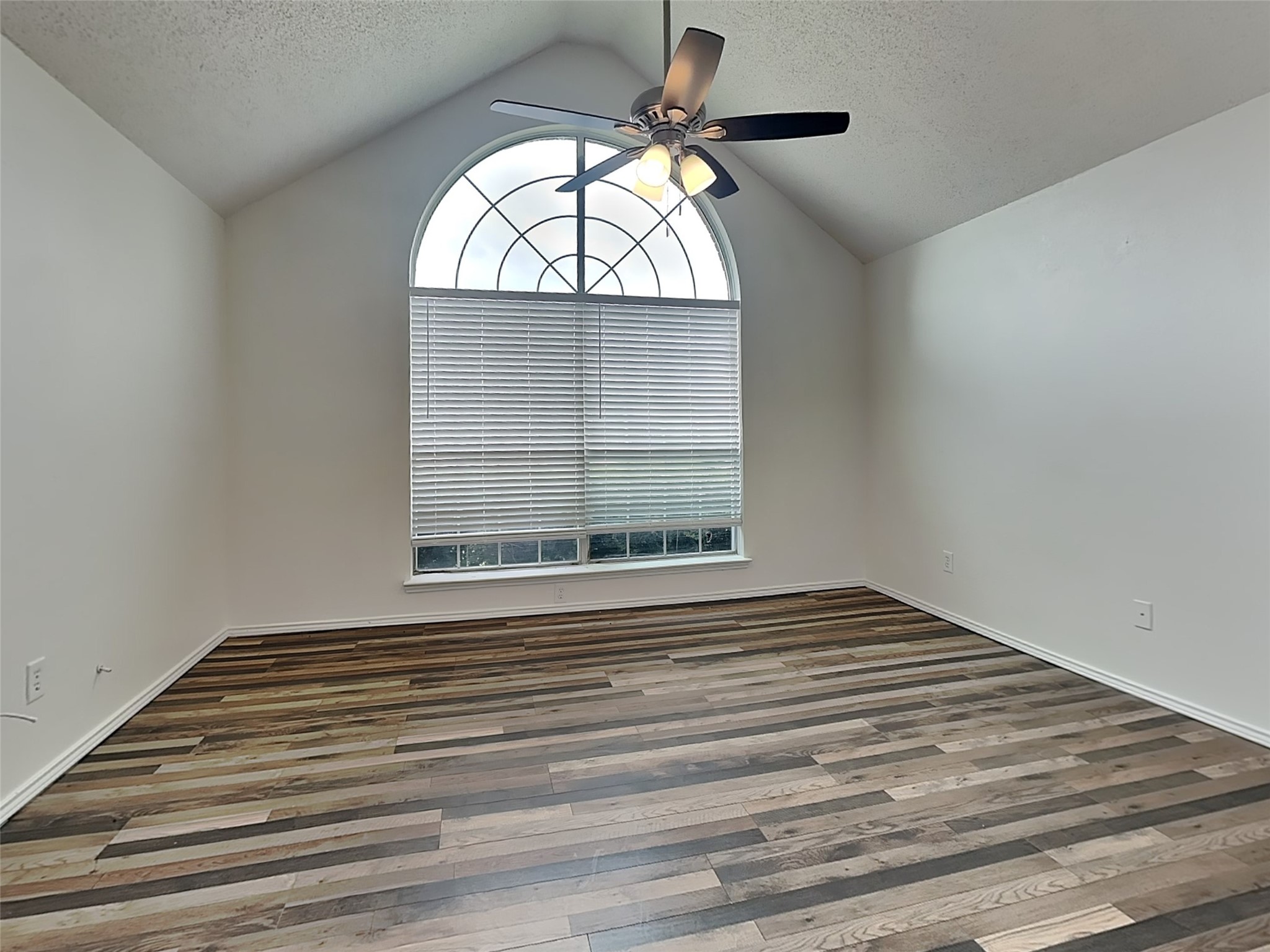 1409 Post Oak Drive Rowlett TX 75089