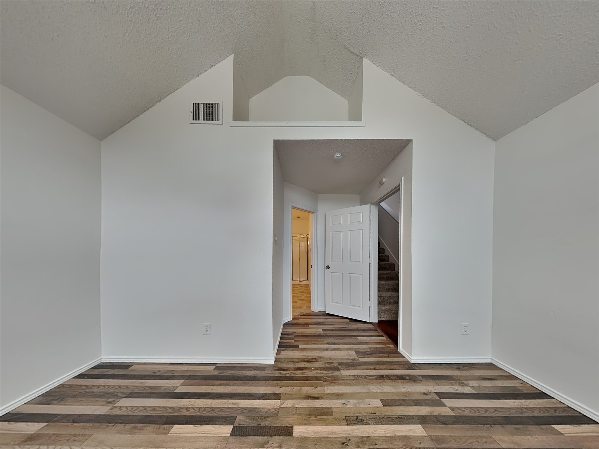 1409 Post Oak Drive Rowlett TX 75089