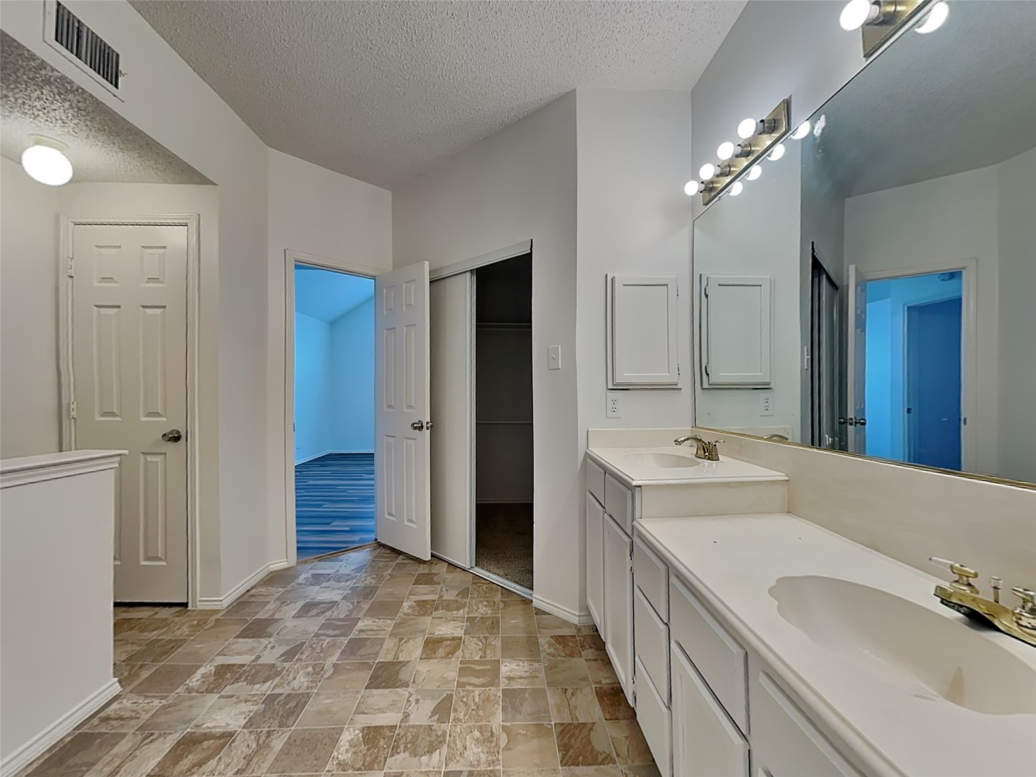 1409 Post Oak Drive Rowlett TX 75089
