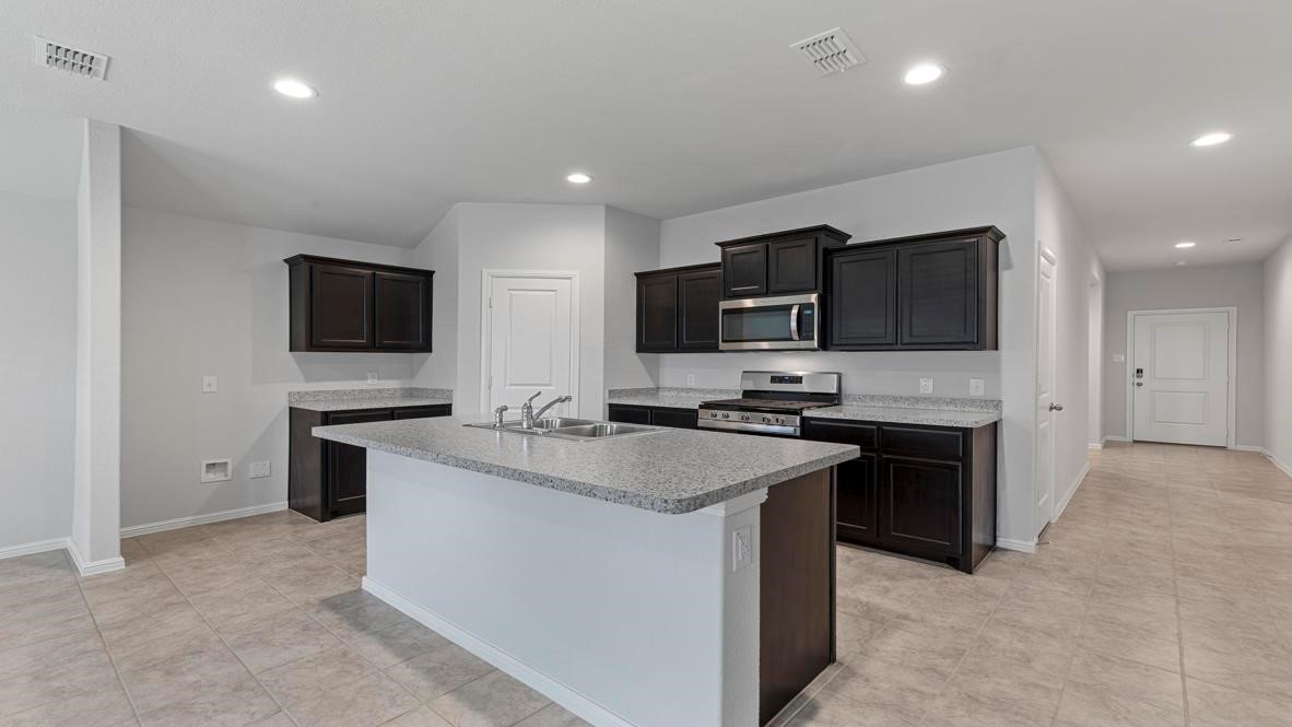 5908 Harvey Gap Lane Denton TX 76226
