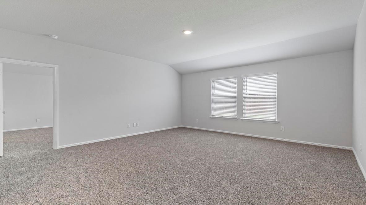 5908 Harvey Gap Lane Denton TX 76226