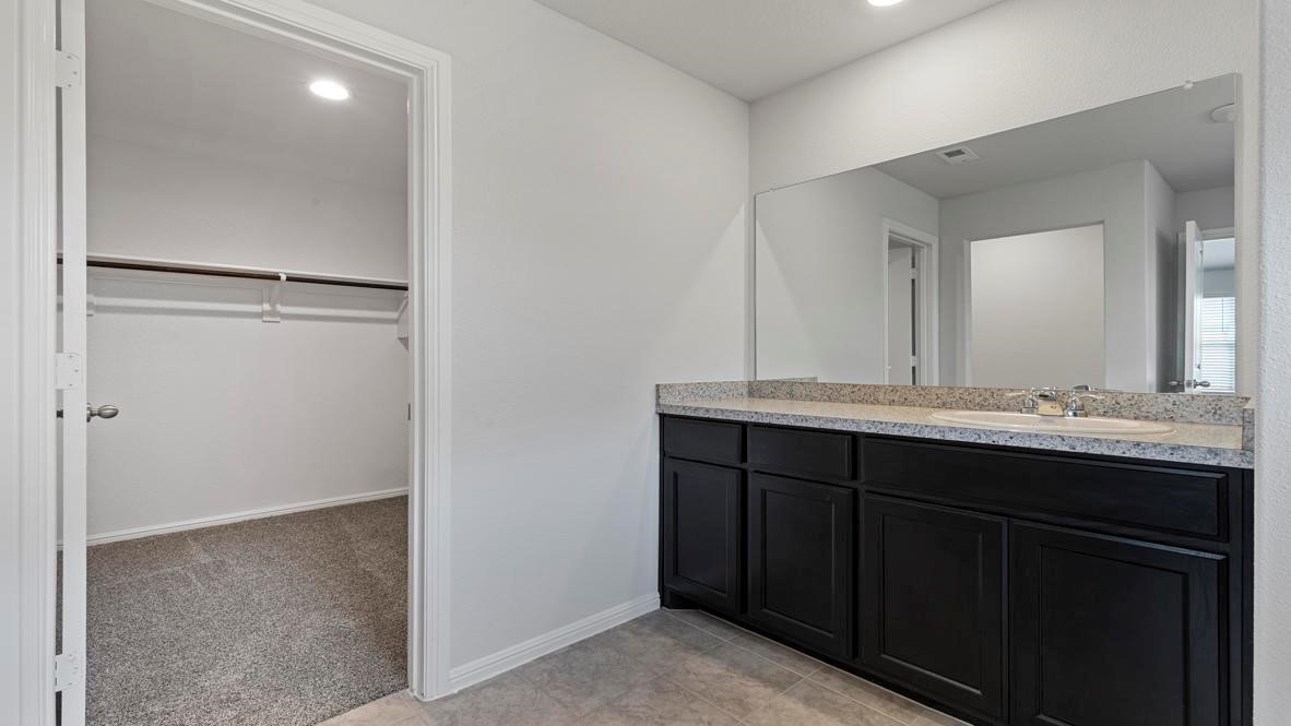 5908 Harvey Gap Lane Denton TX 76226