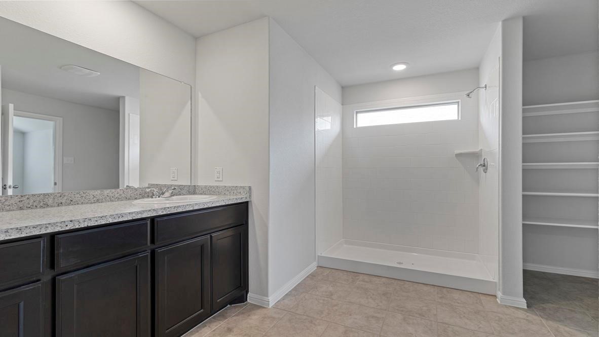 5908 Harvey Gap Lane Denton TX 76226