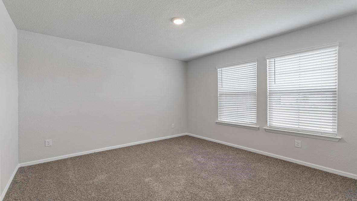 5908 Harvey Gap Lane Denton TX 76226