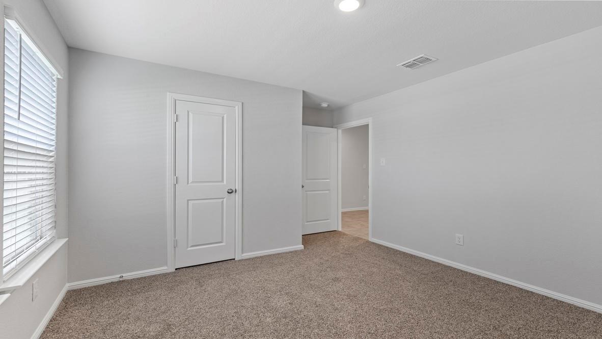 5908 Harvey Gap Lane Denton TX 76226