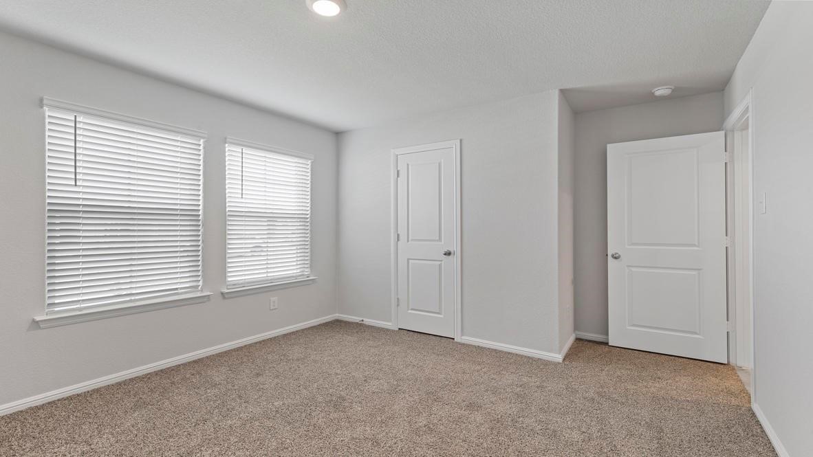 5908 Harvey Gap Lane Denton TX 76226