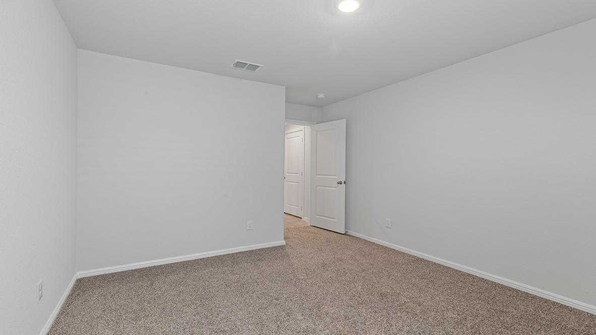 5908 Harvey Gap Lane Denton TX 76226