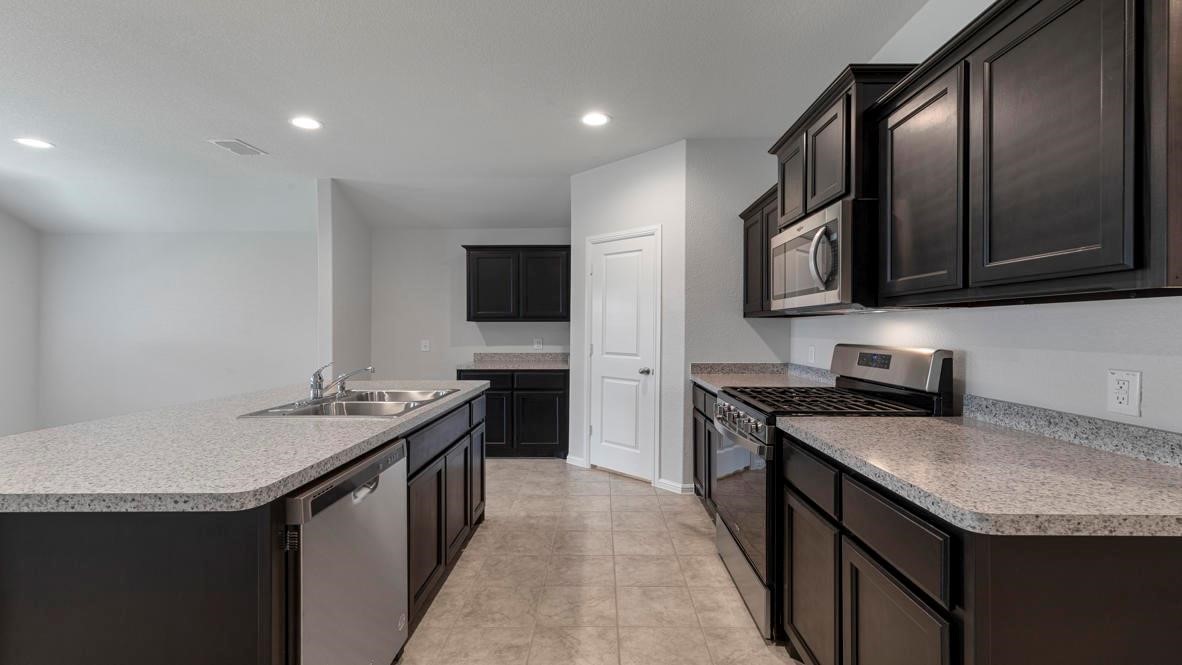 5908 Harvey Gap Lane Denton TX 76226