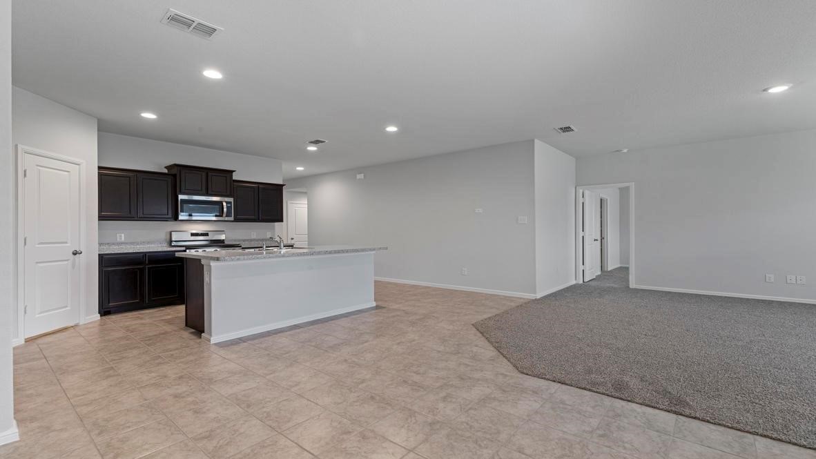 5908 Harvey Gap Lane Denton TX 76226