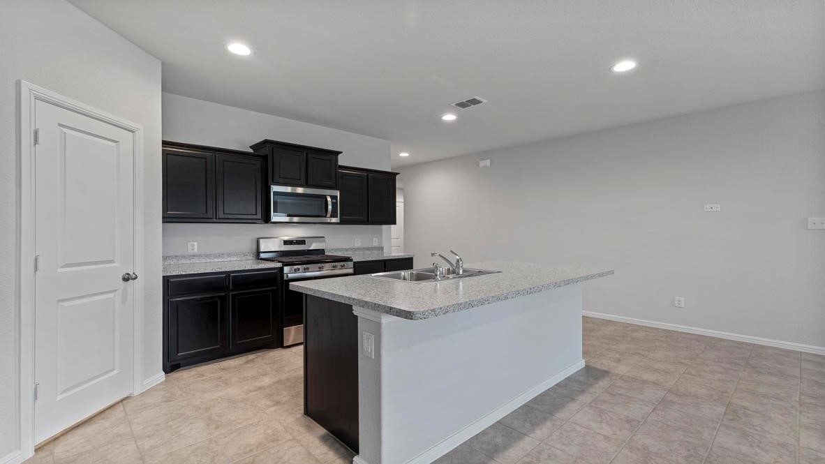 5908 Harvey Gap Lane Denton TX 76226