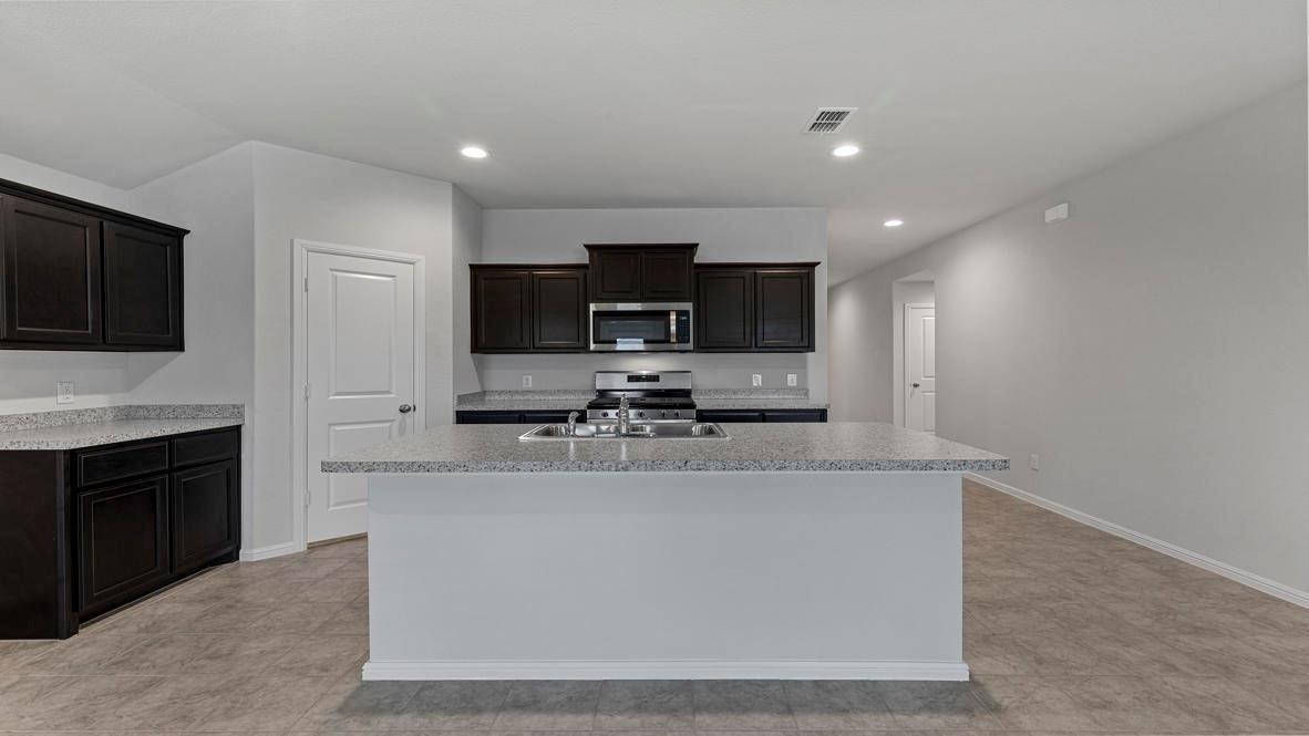 5908 Harvey Gap Lane Denton TX 76226