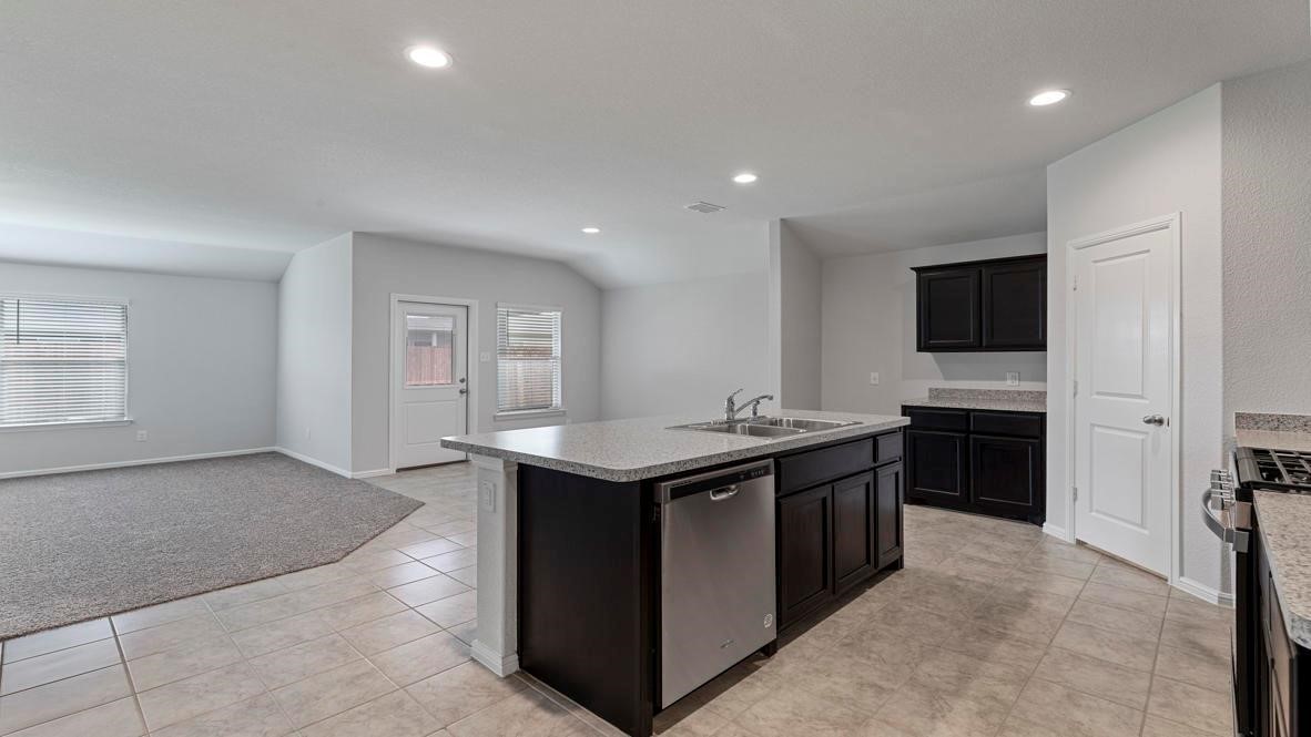 5908 Harvey Gap Lane Denton TX 76226