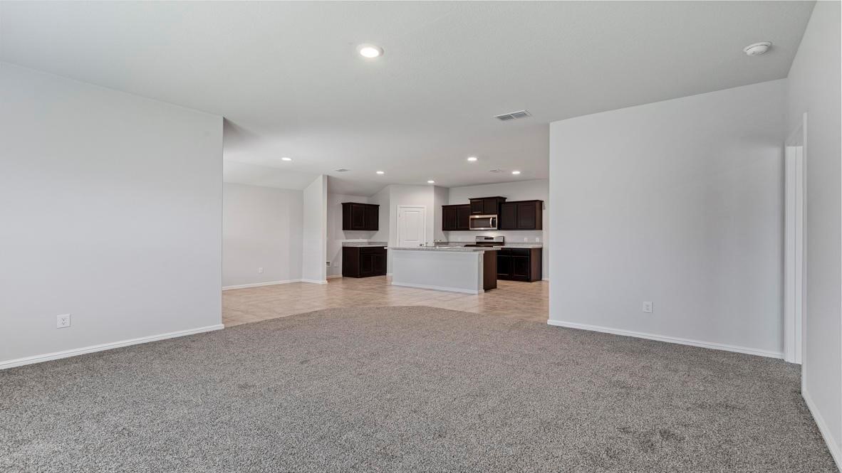 5908 Harvey Gap Lane Denton TX 76226