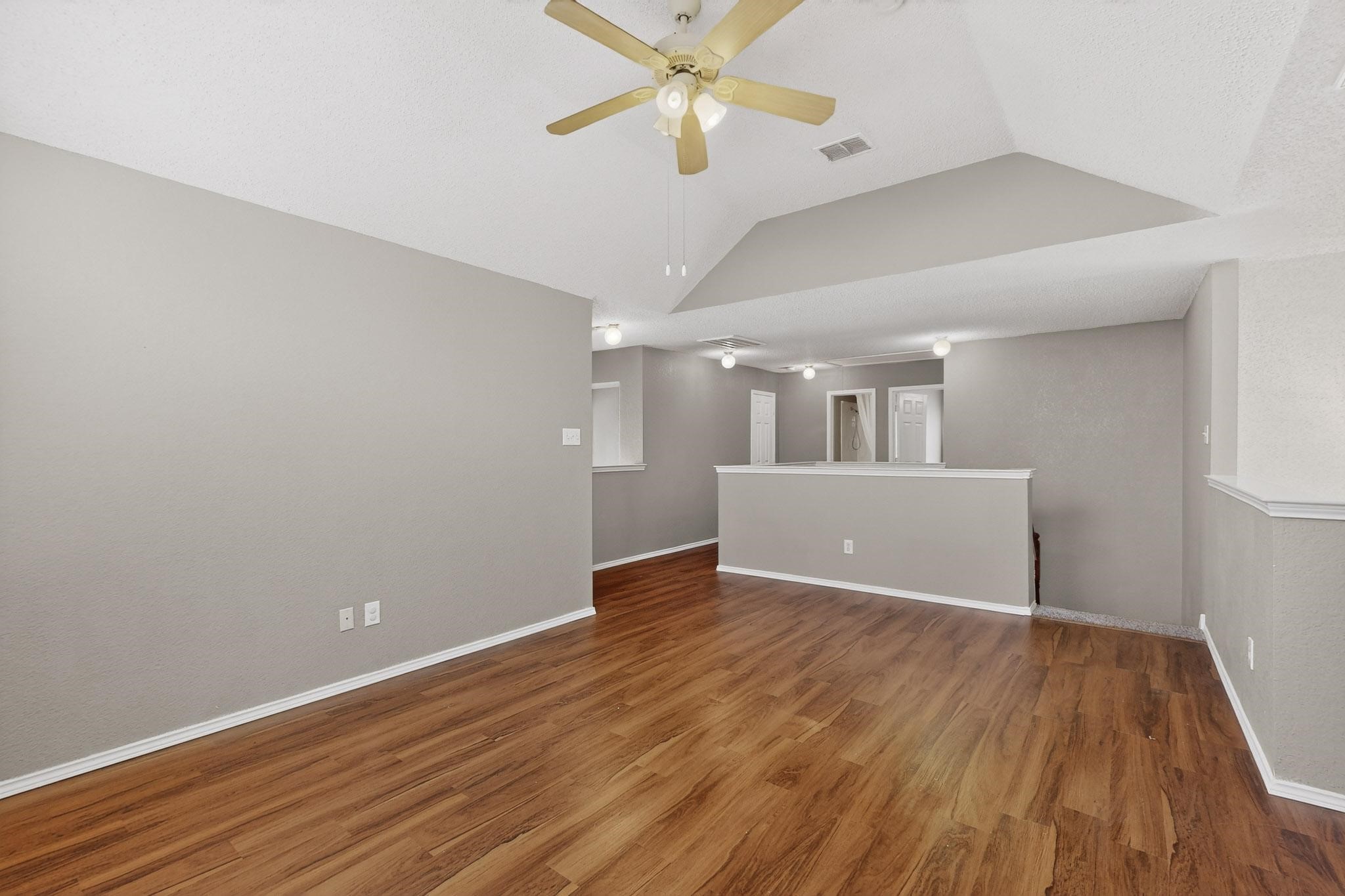 2023 Nottingham Place Allen TX 75013