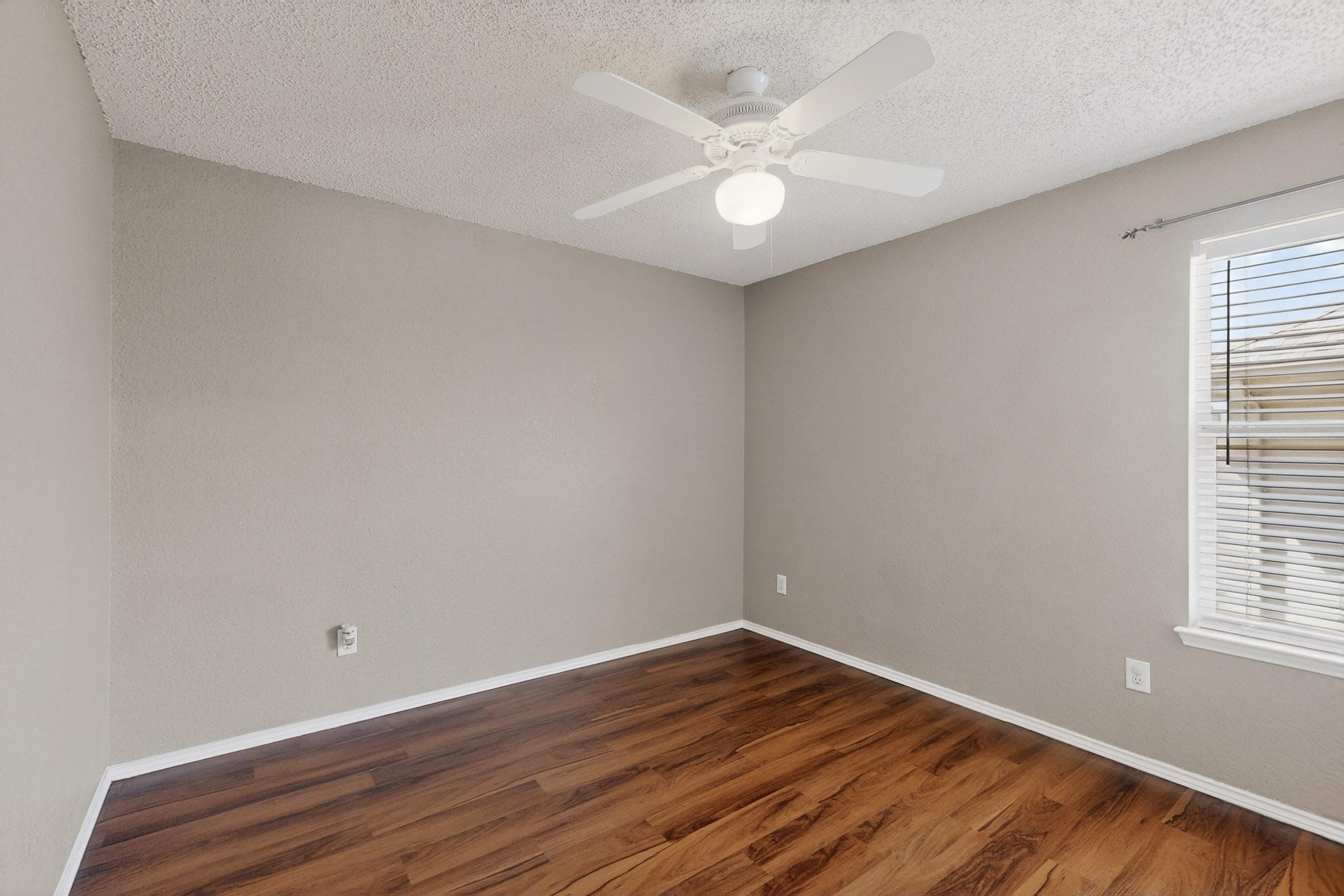 2023 Nottingham Place Allen TX 75013