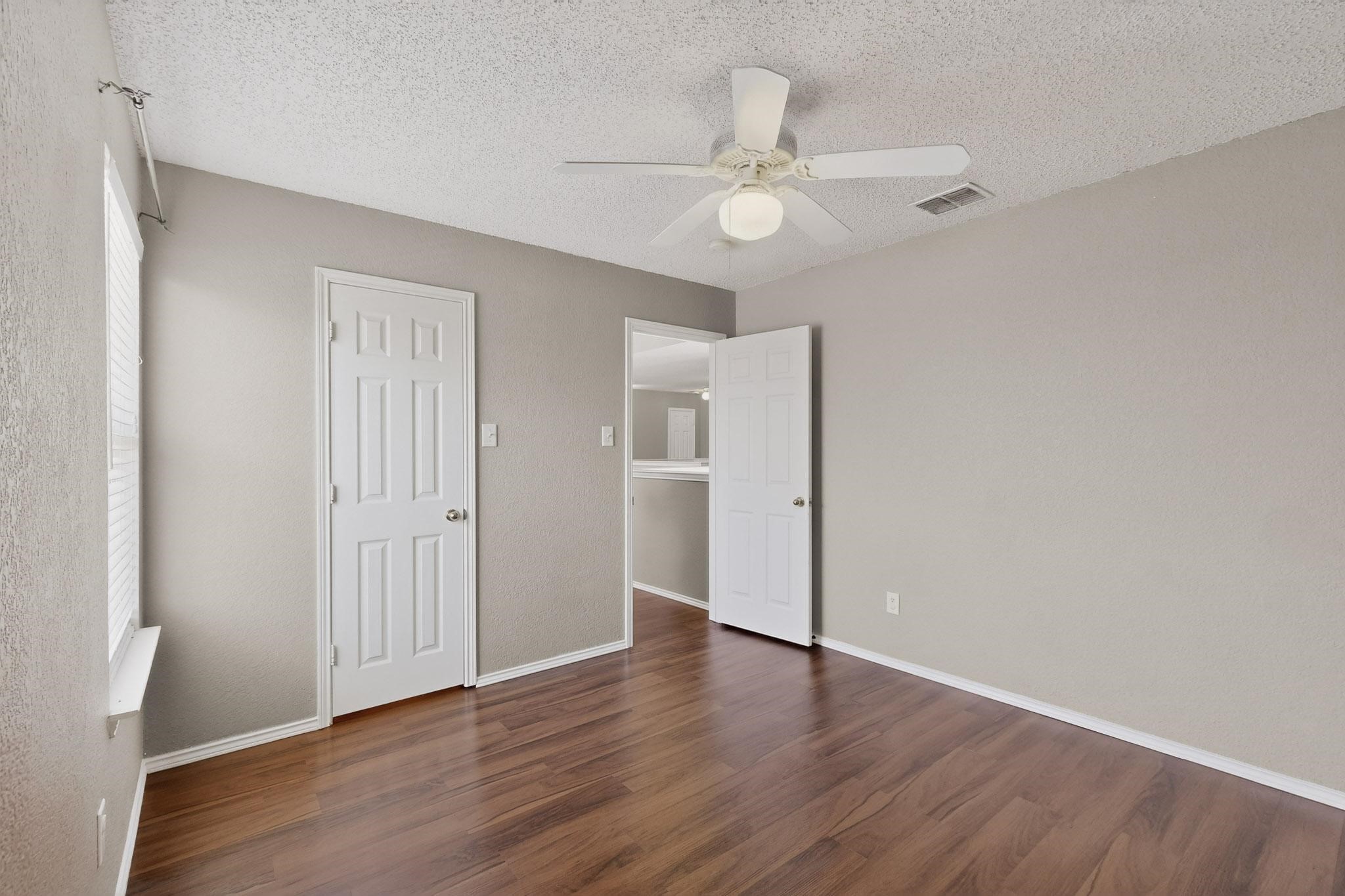 2023 Nottingham Place Allen TX 75013