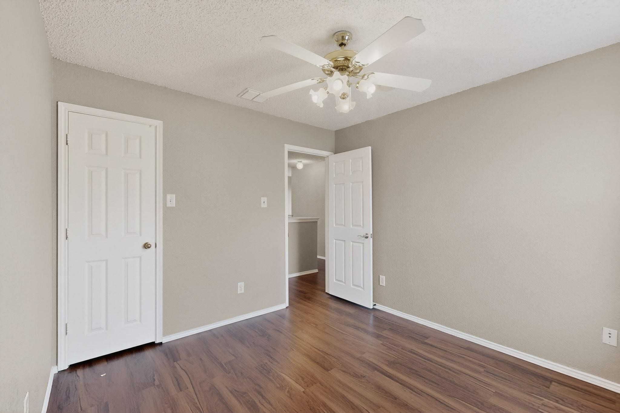 2023 Nottingham Place Allen TX 75013